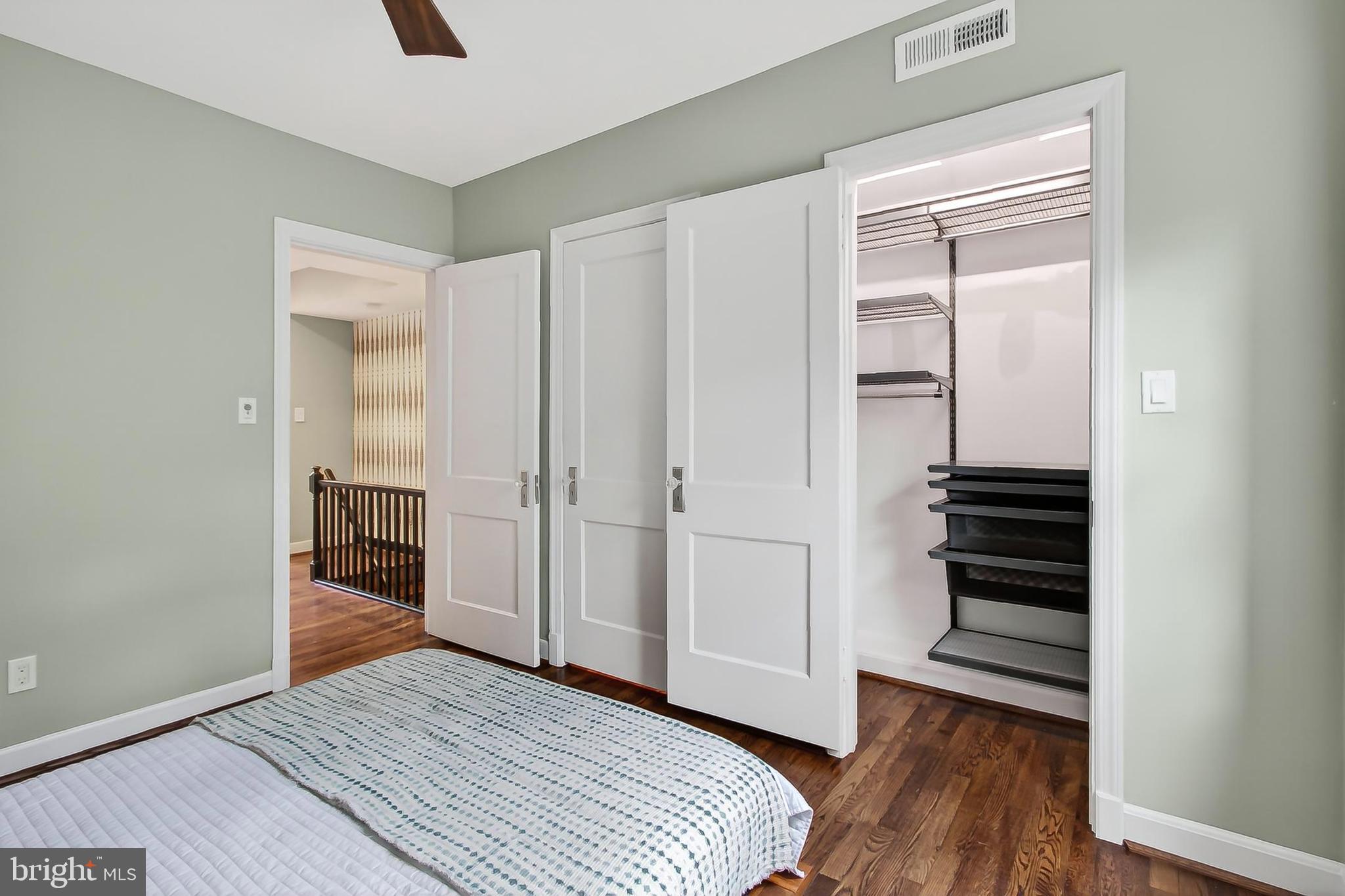 2701 16TH STREET S 633