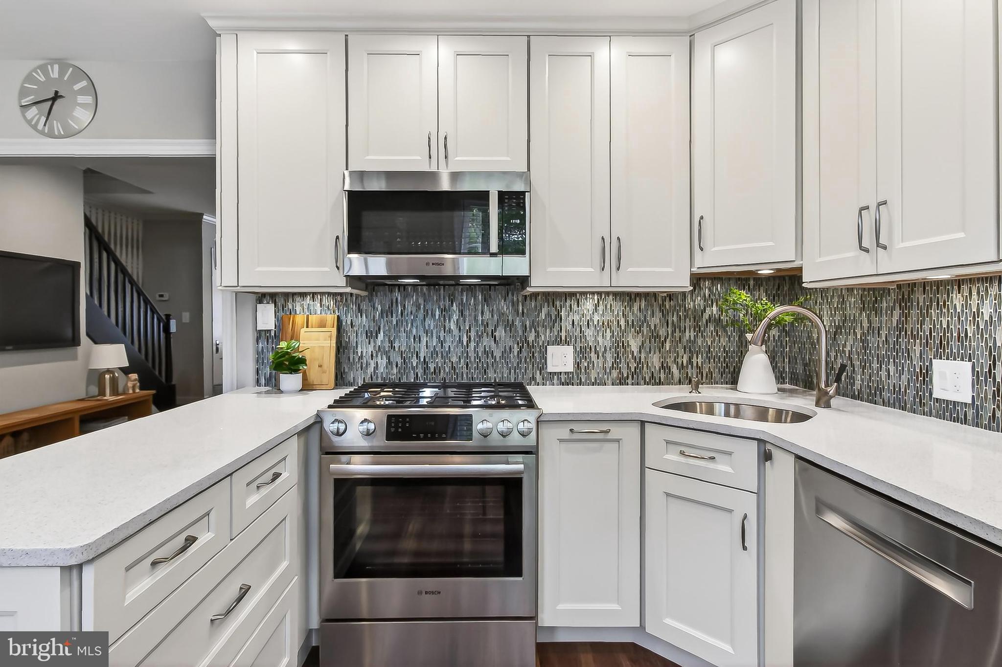 2701 16TH STREET S 633