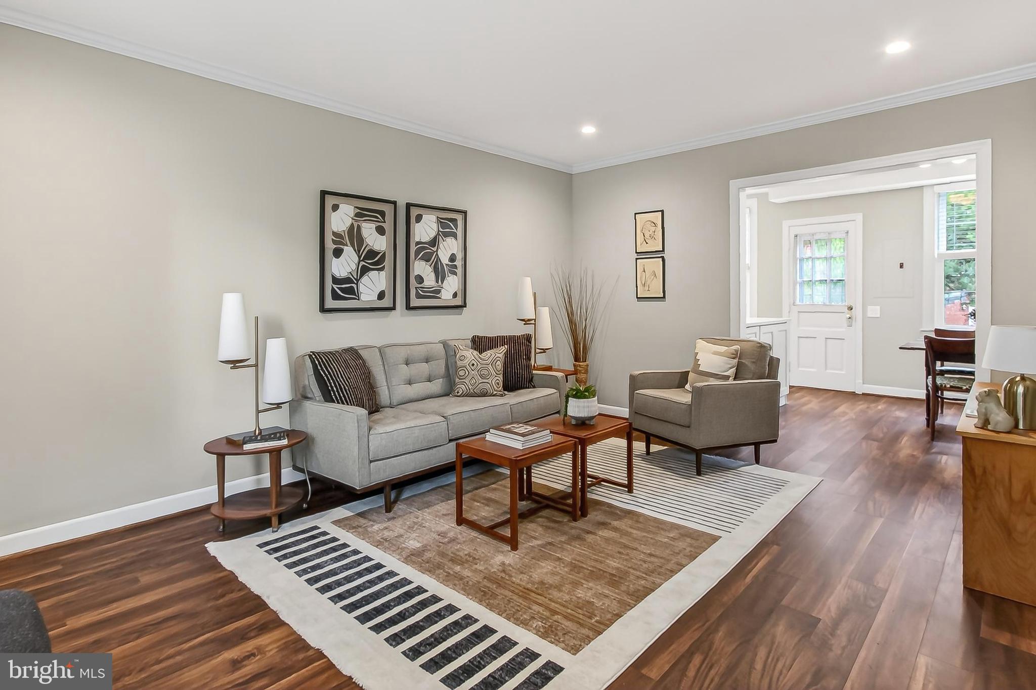 2701 16TH STREET S 633