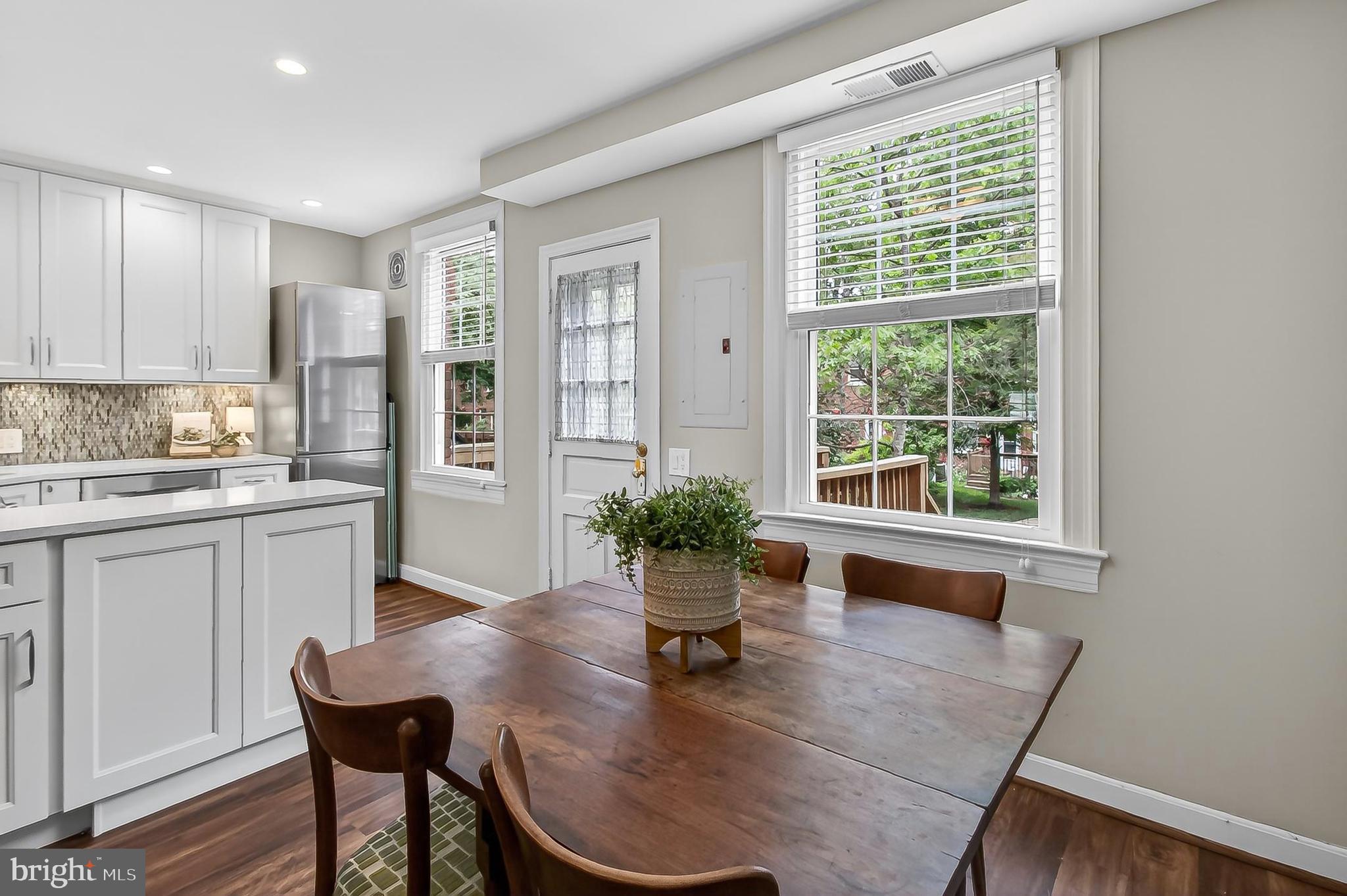 2701 16TH STREET S 633