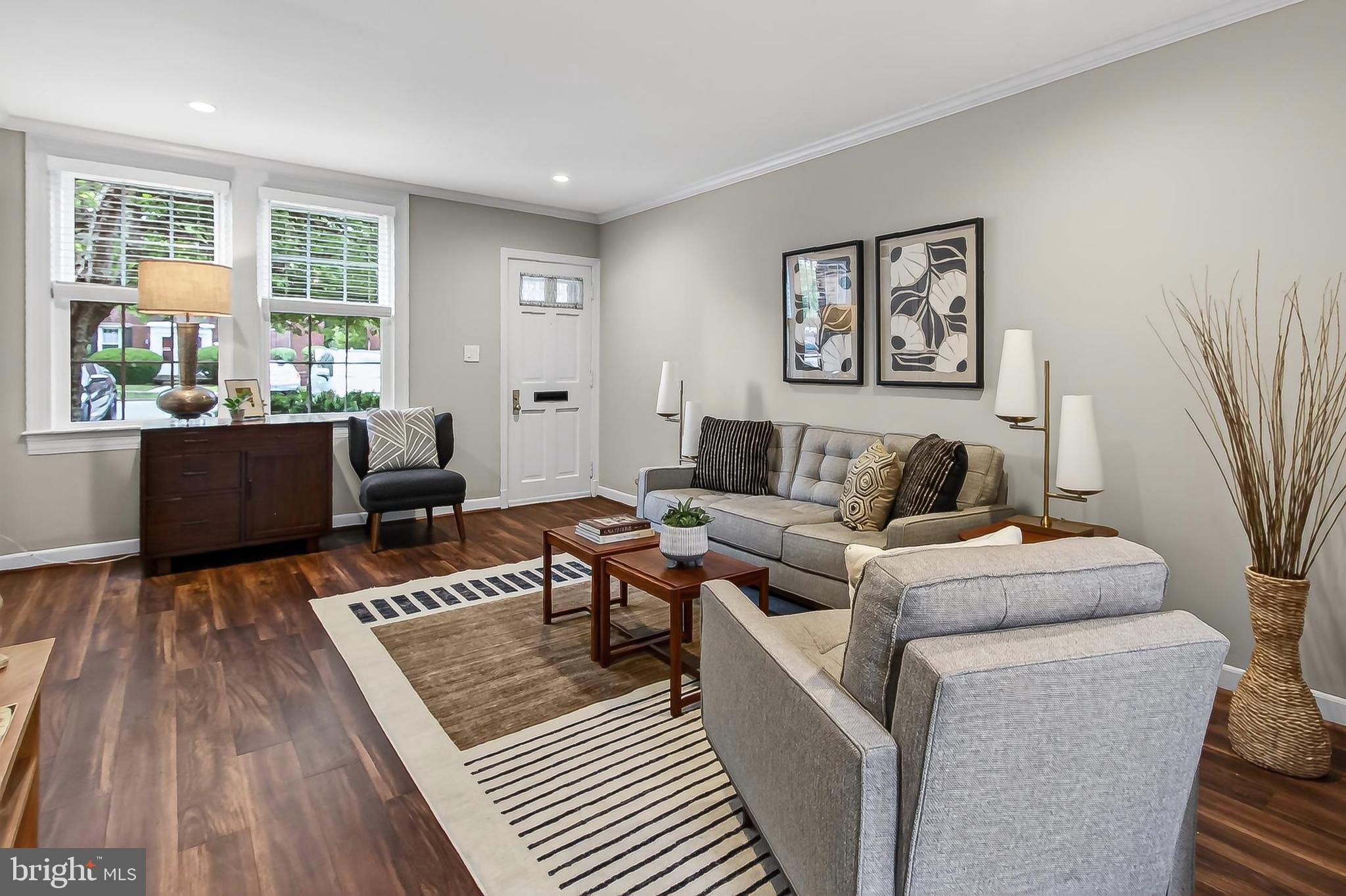 2701 16TH STREET S 633