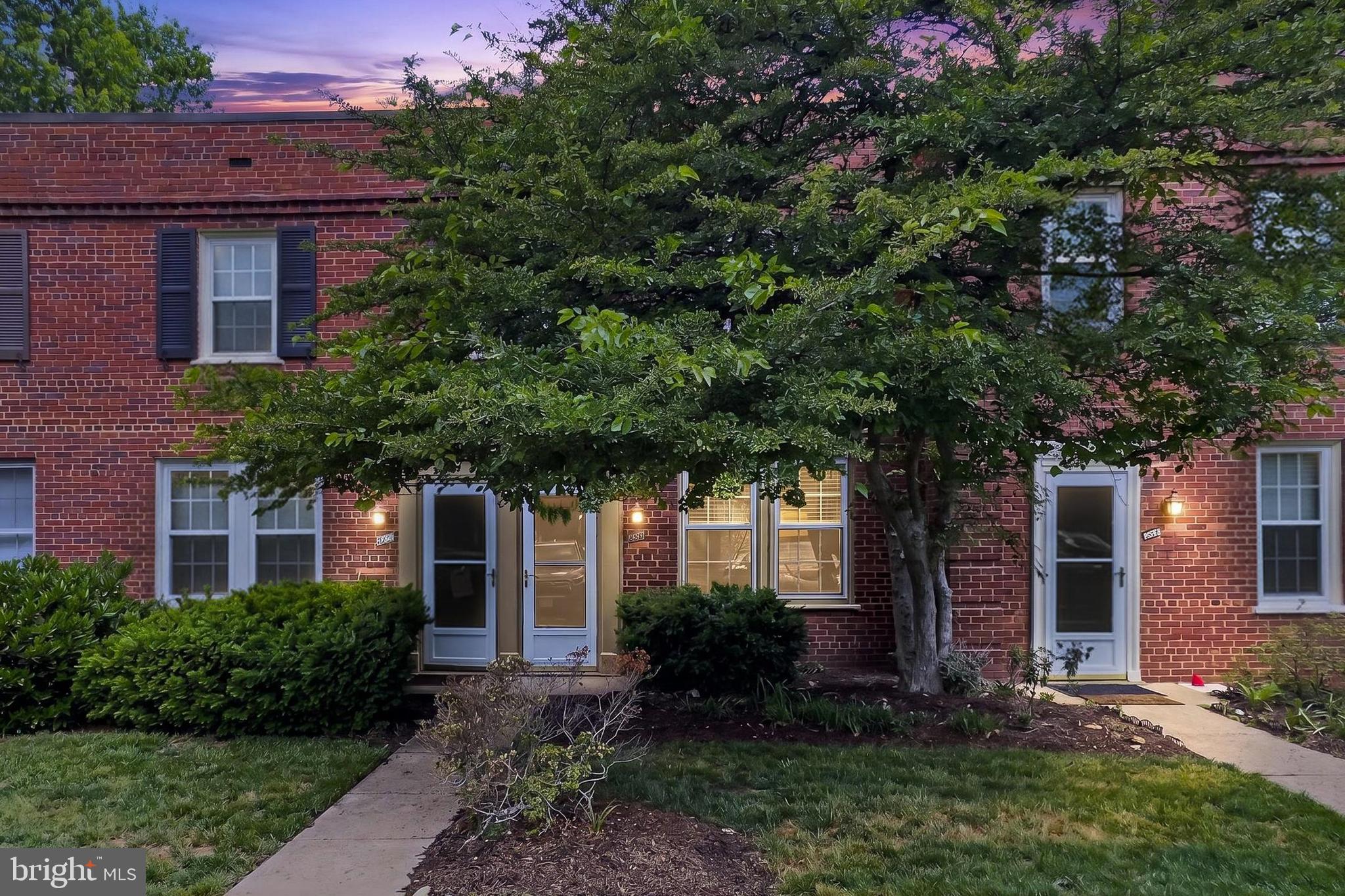 2701 16TH STREET S 633