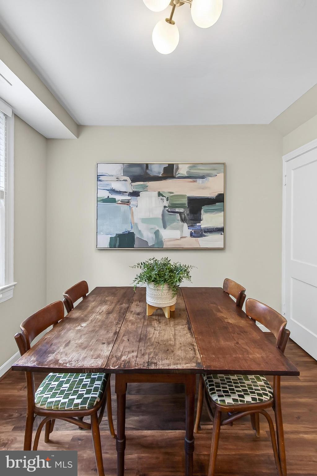 2701 16TH STREET S 633