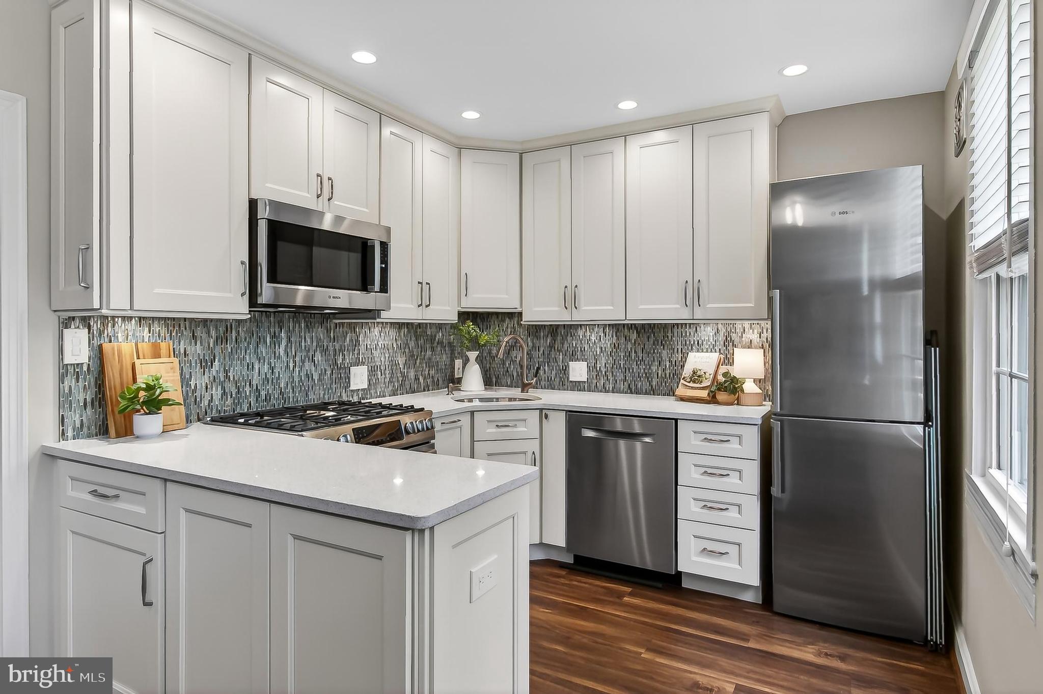 2701 16TH STREET S 633