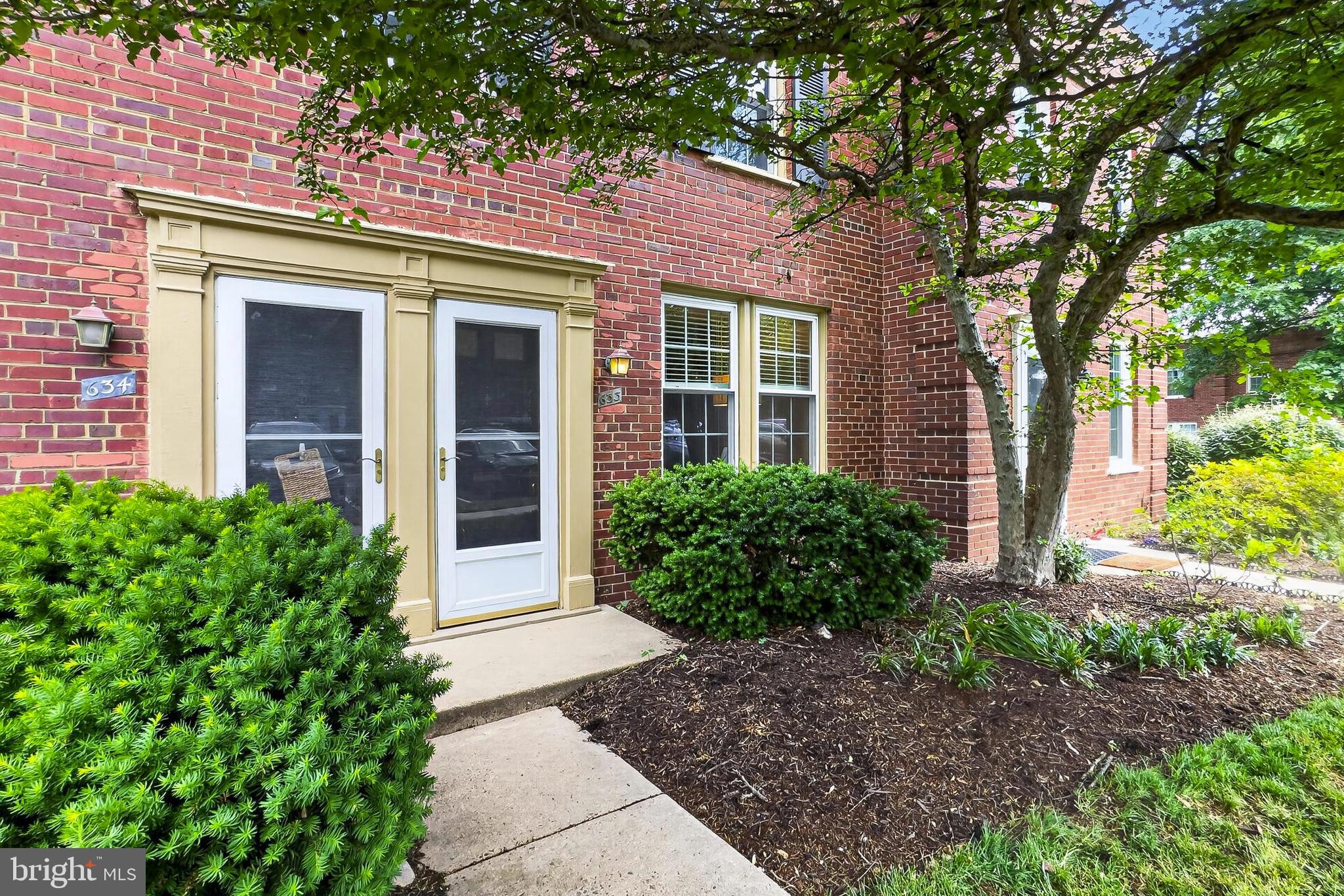 2701 16TH STREET S 633