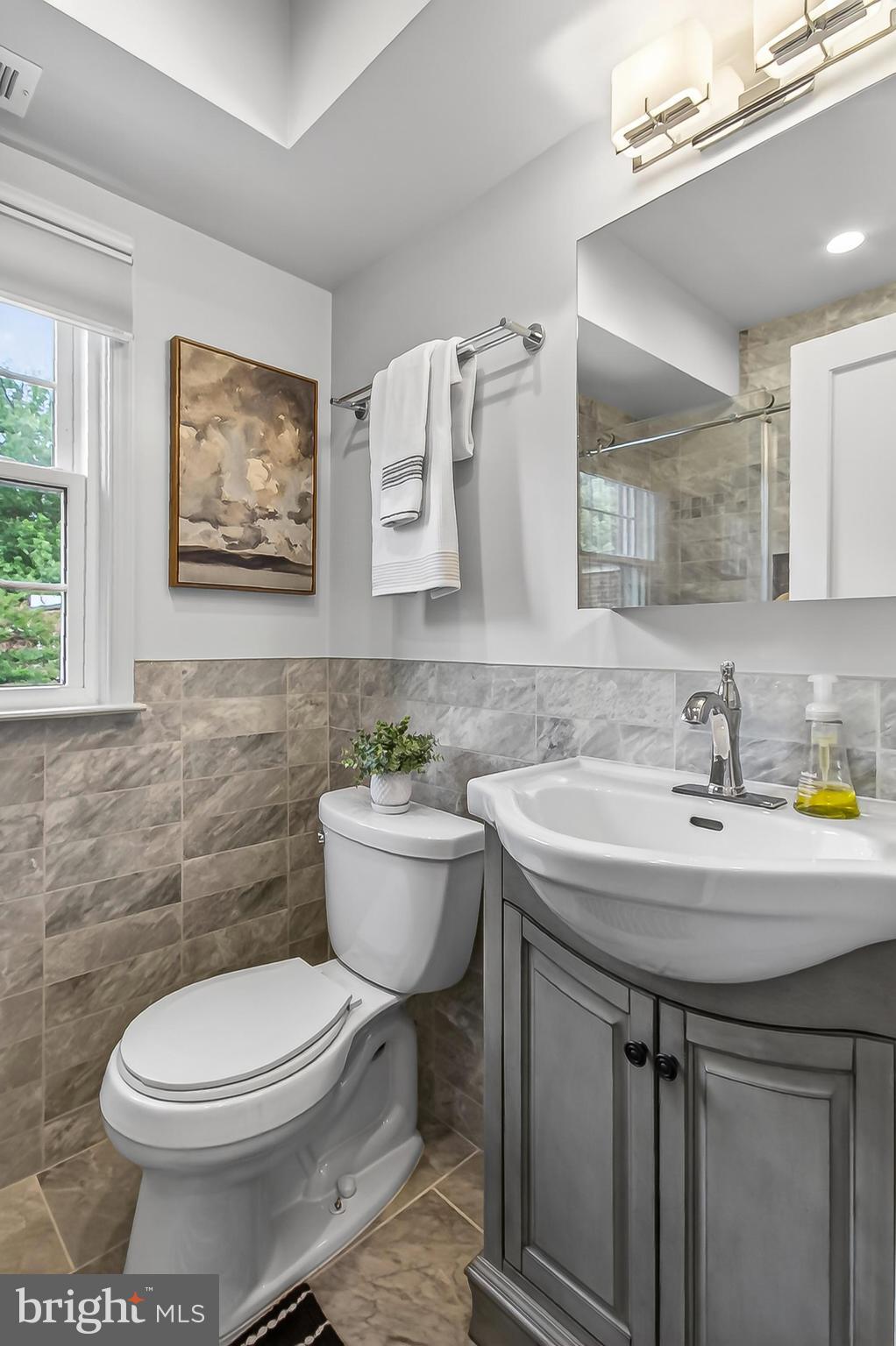 2701 16TH STREET S 633