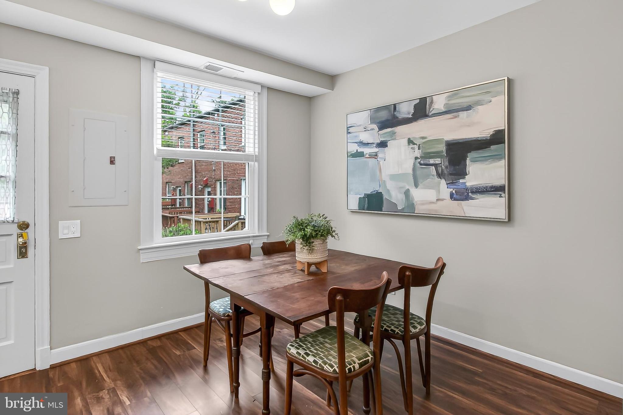 2701 16TH STREET S 633