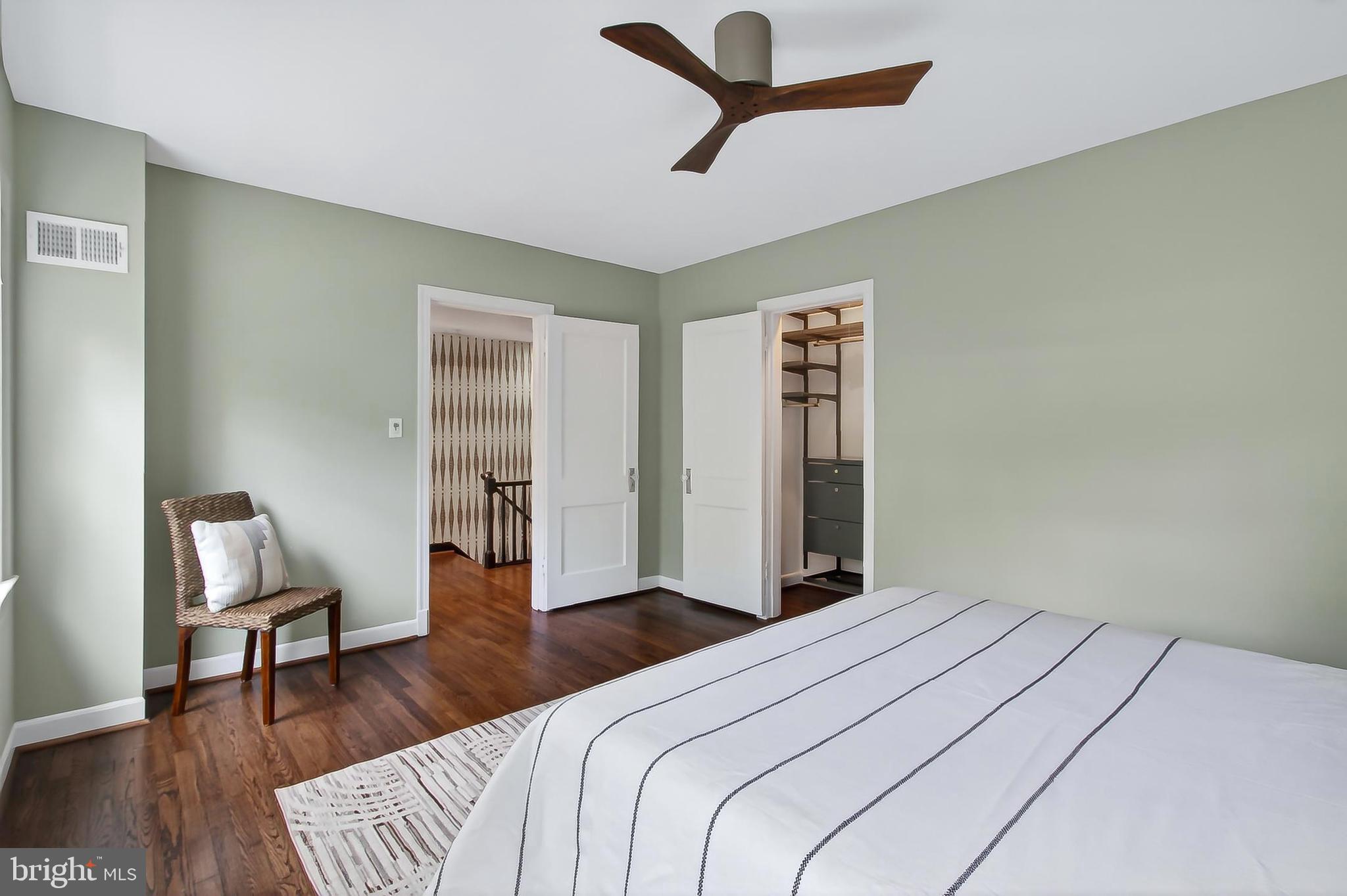 2701 16TH STREET S 633