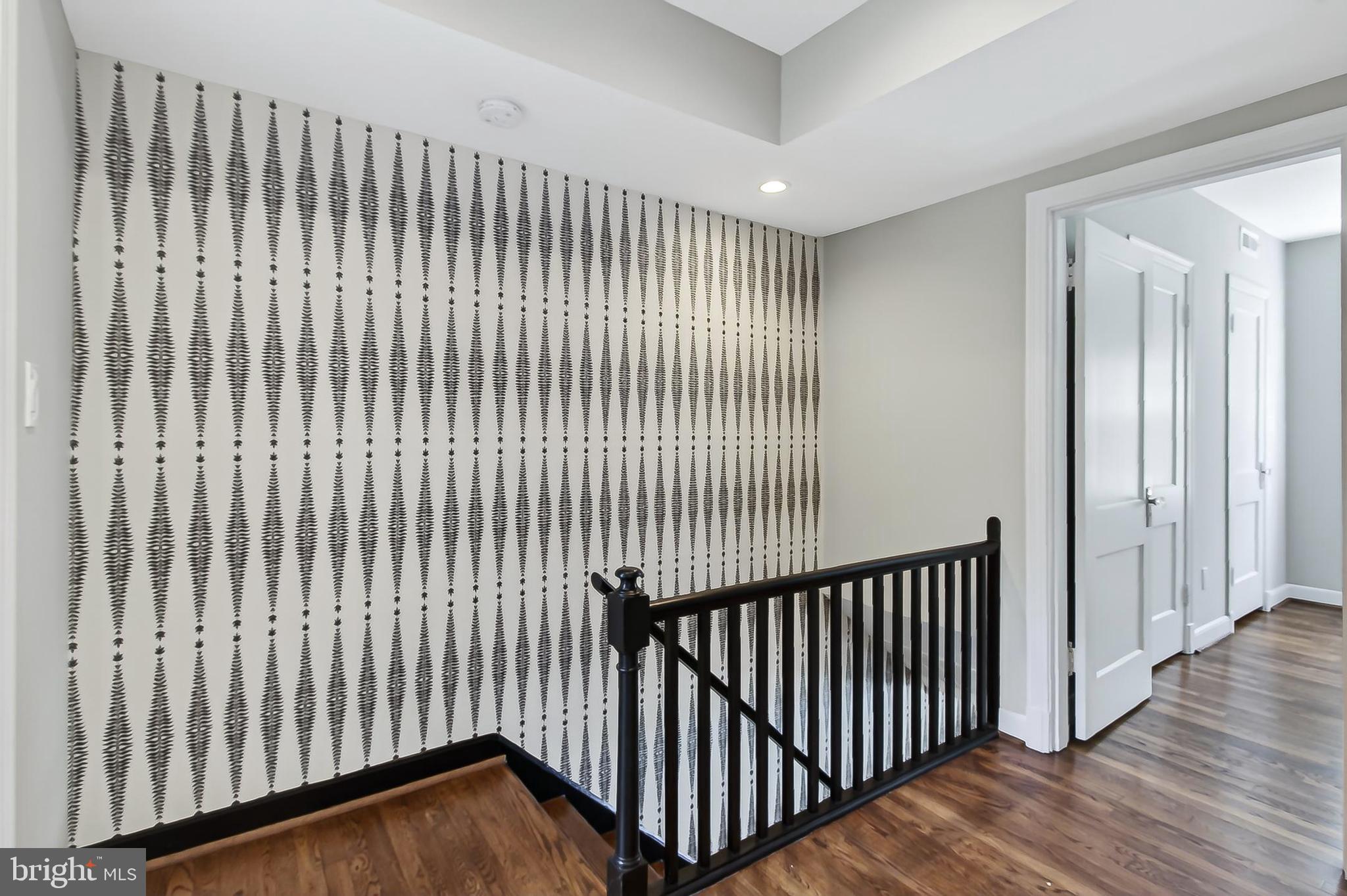 2701 16TH STREET S 633