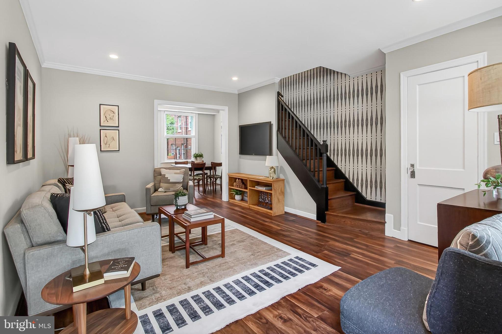 2701 16TH STREET S 633