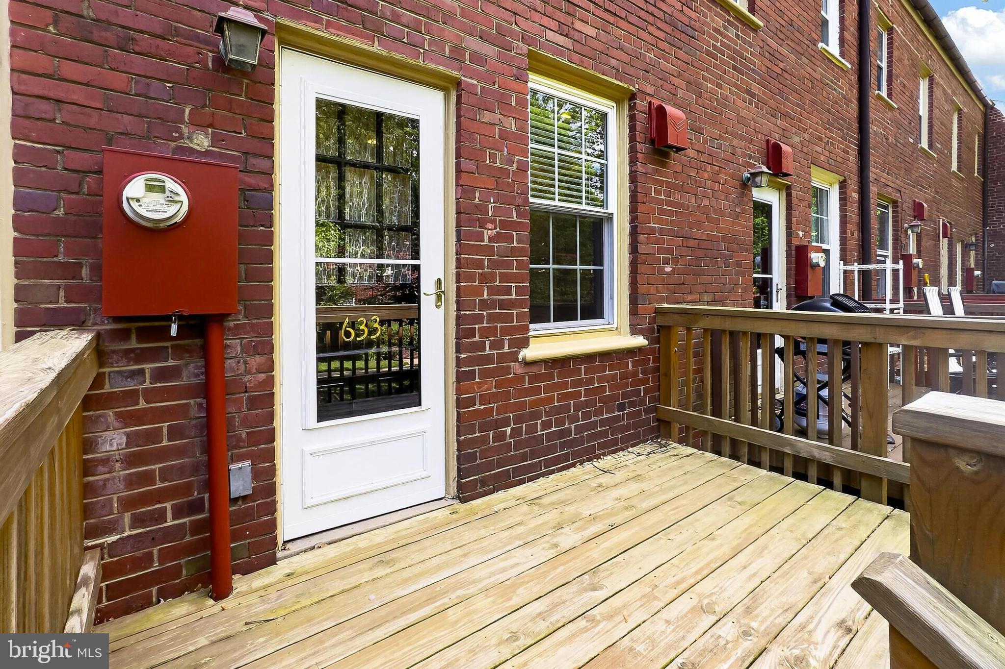 2701 16TH STREET S 633
