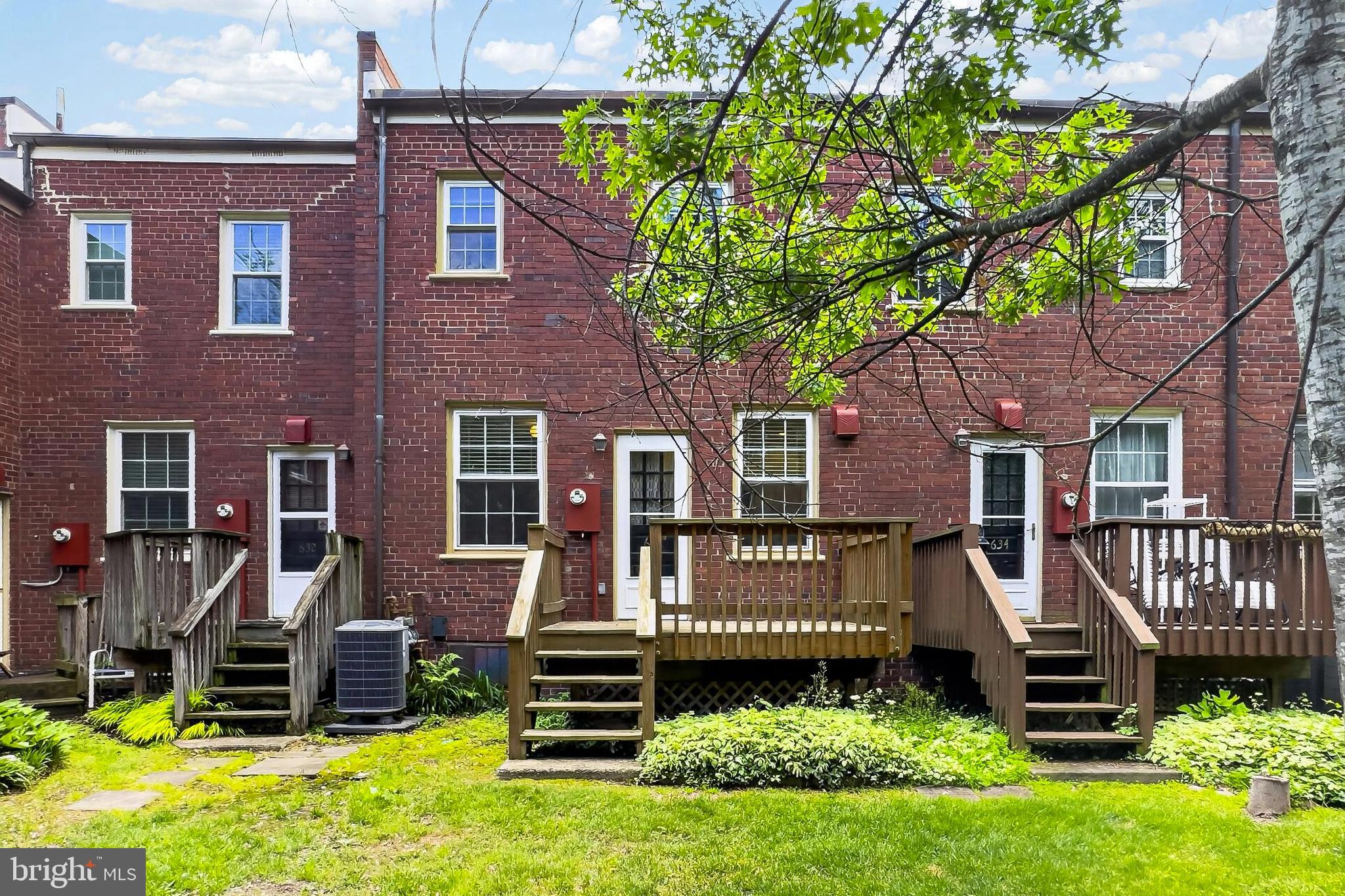 2701 16TH STREET S 633