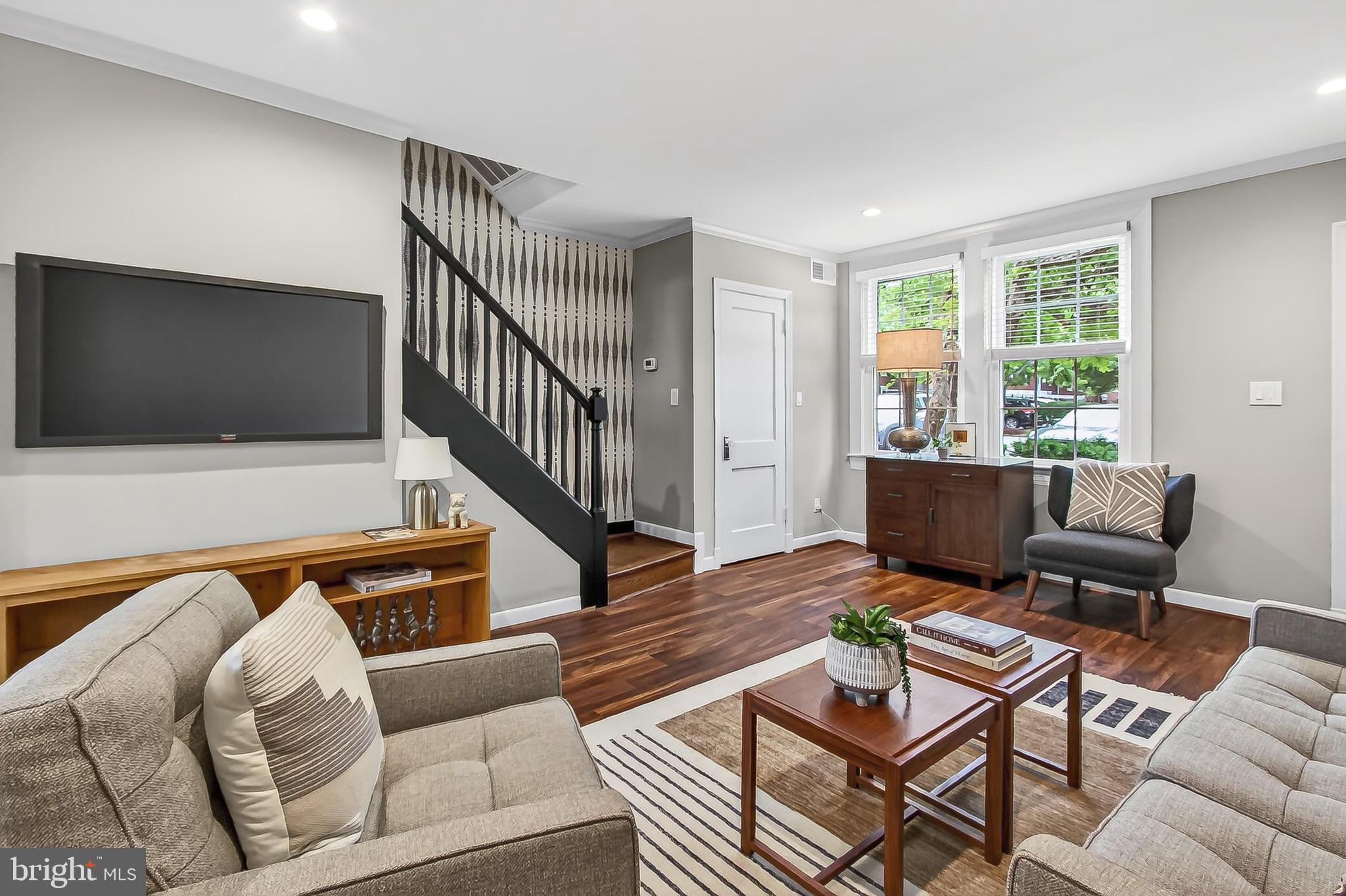 2701 16TH STREET S 633
