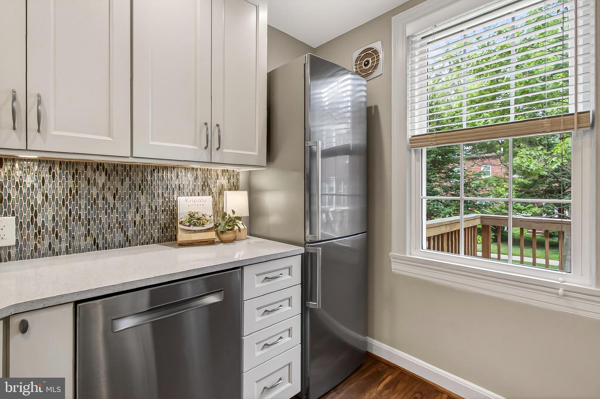 2701 16TH STREET S 633