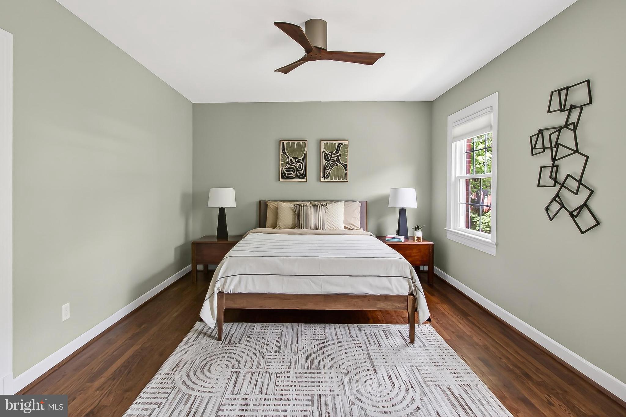 2701 16TH STREET S 633