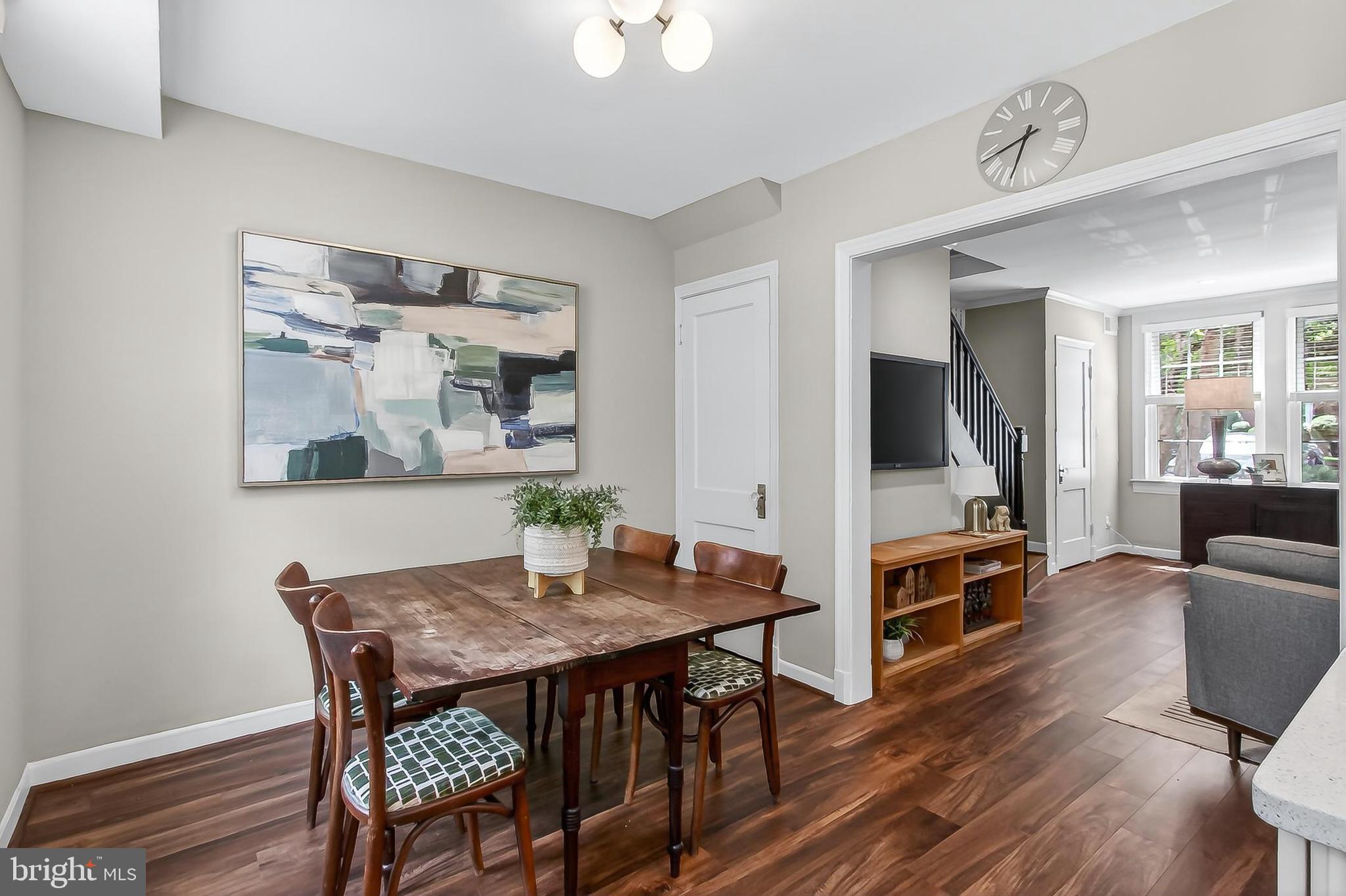 2701 16TH STREET S 633
