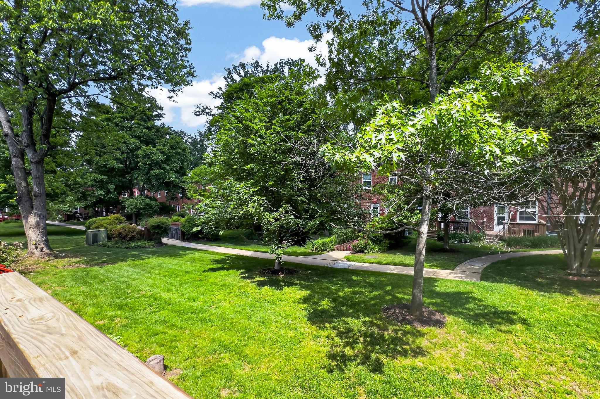 2701 16TH STREET S 633