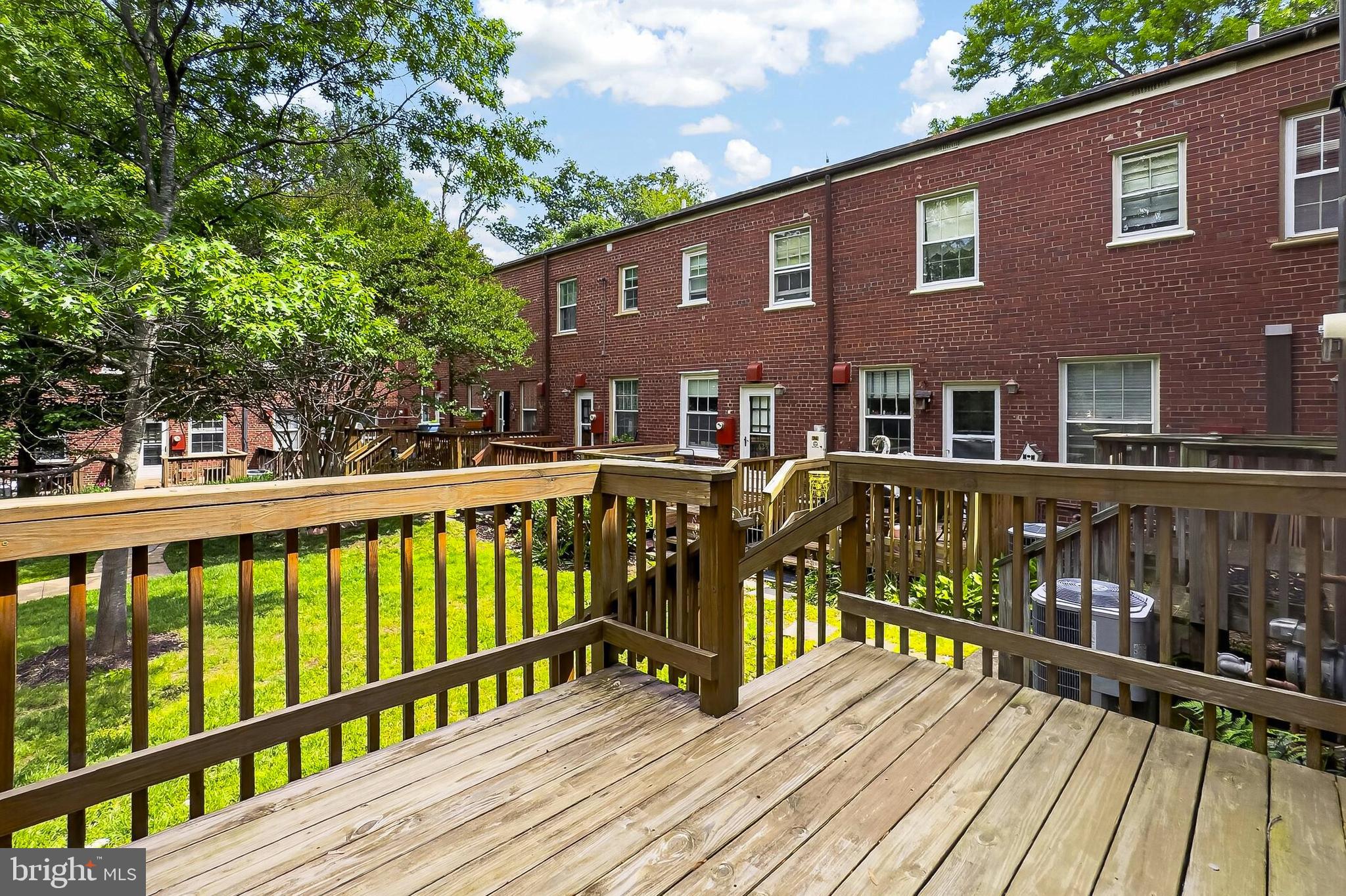 2701 16TH STREET S 633