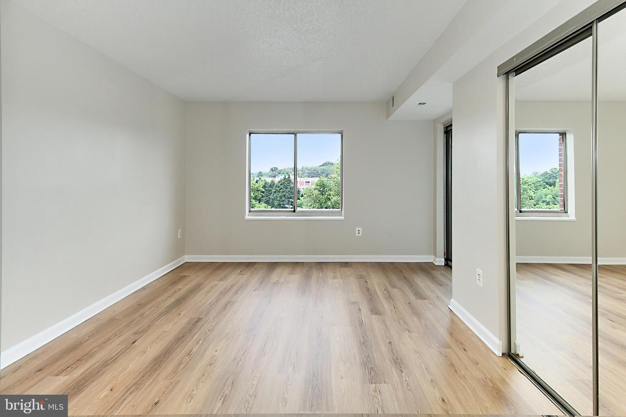 2151 JAMIESON AVENUE 511