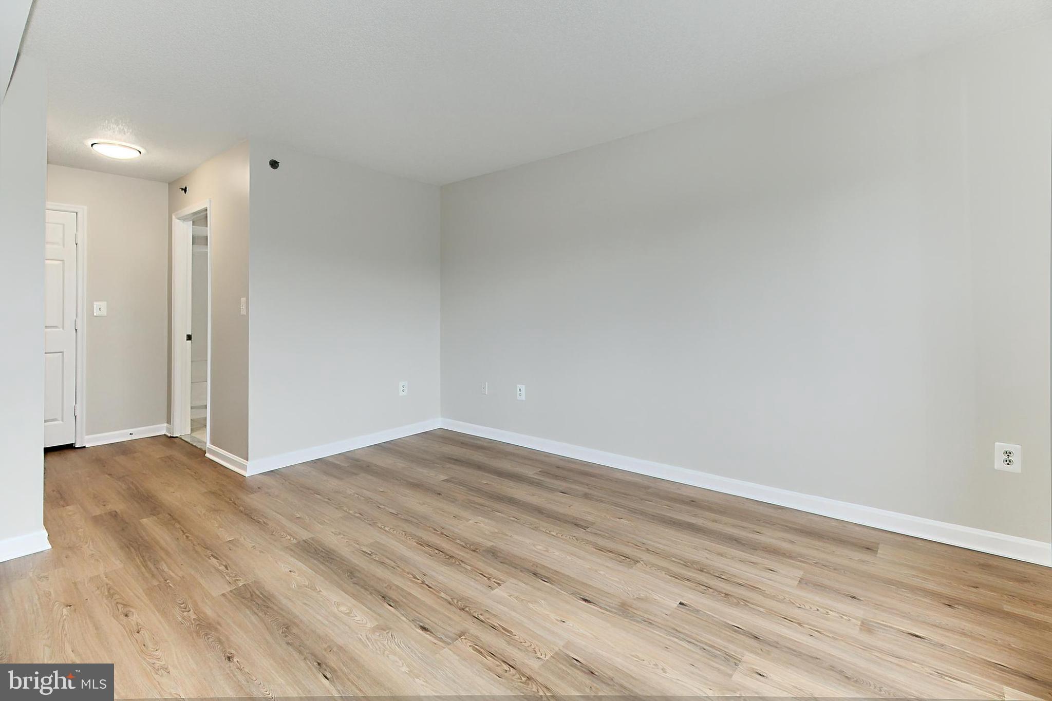 2151 JAMIESON AVENUE 511
