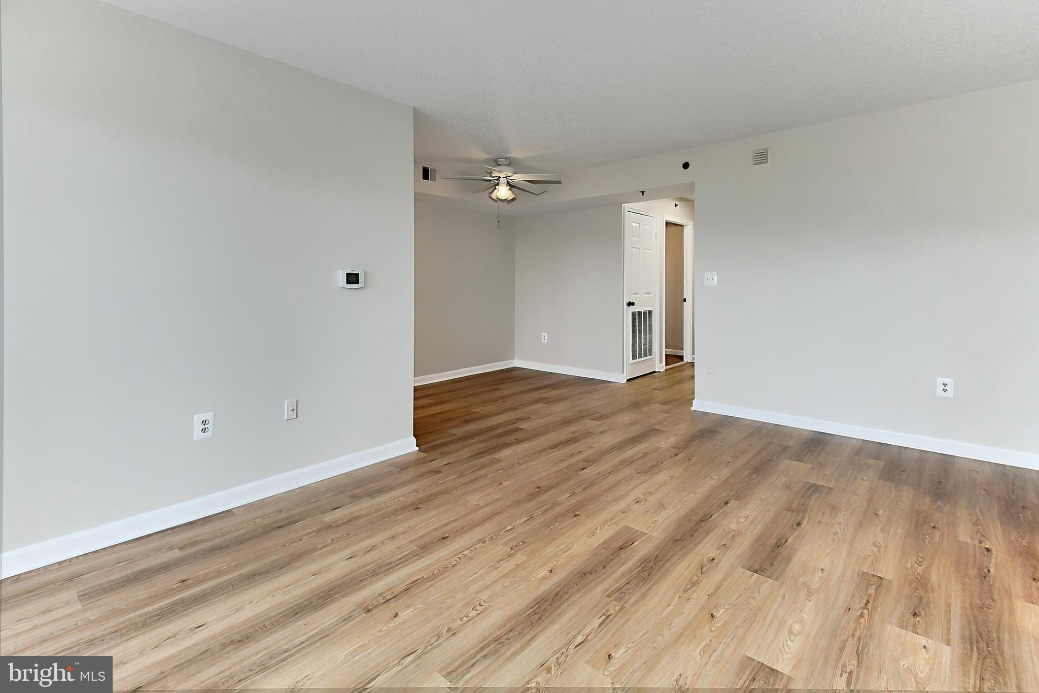 2151 JAMIESON AVENUE 511