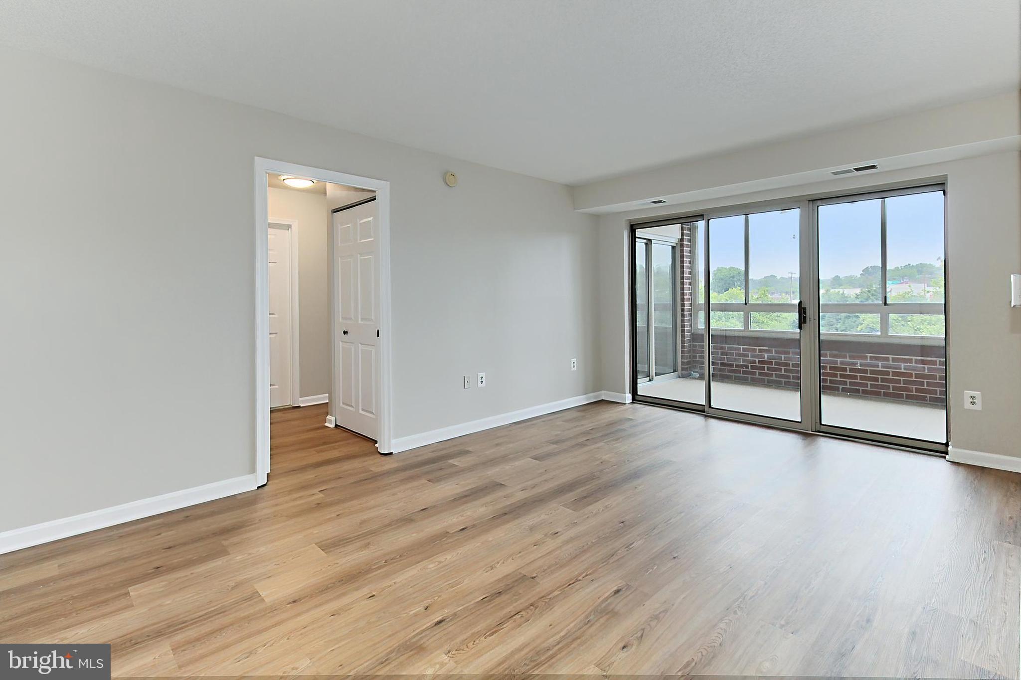 2151 JAMIESON AVENUE 511