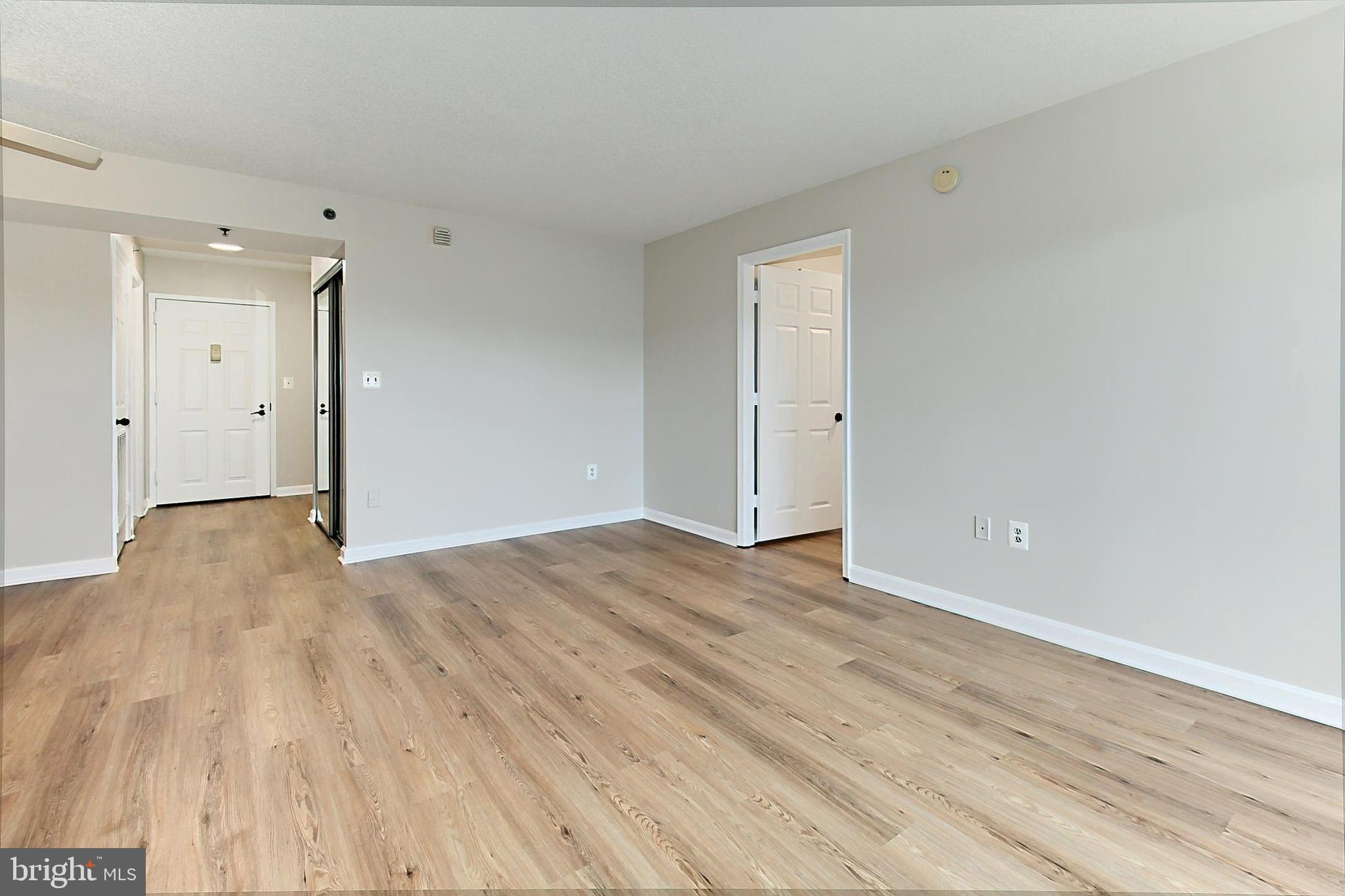 2151 JAMIESON AVENUE 511
