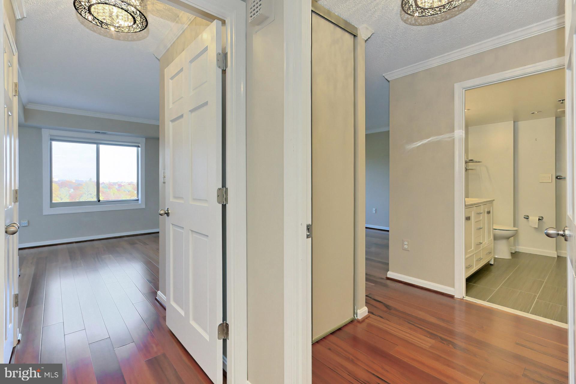 2121 JAMIESON AVENUE 1101