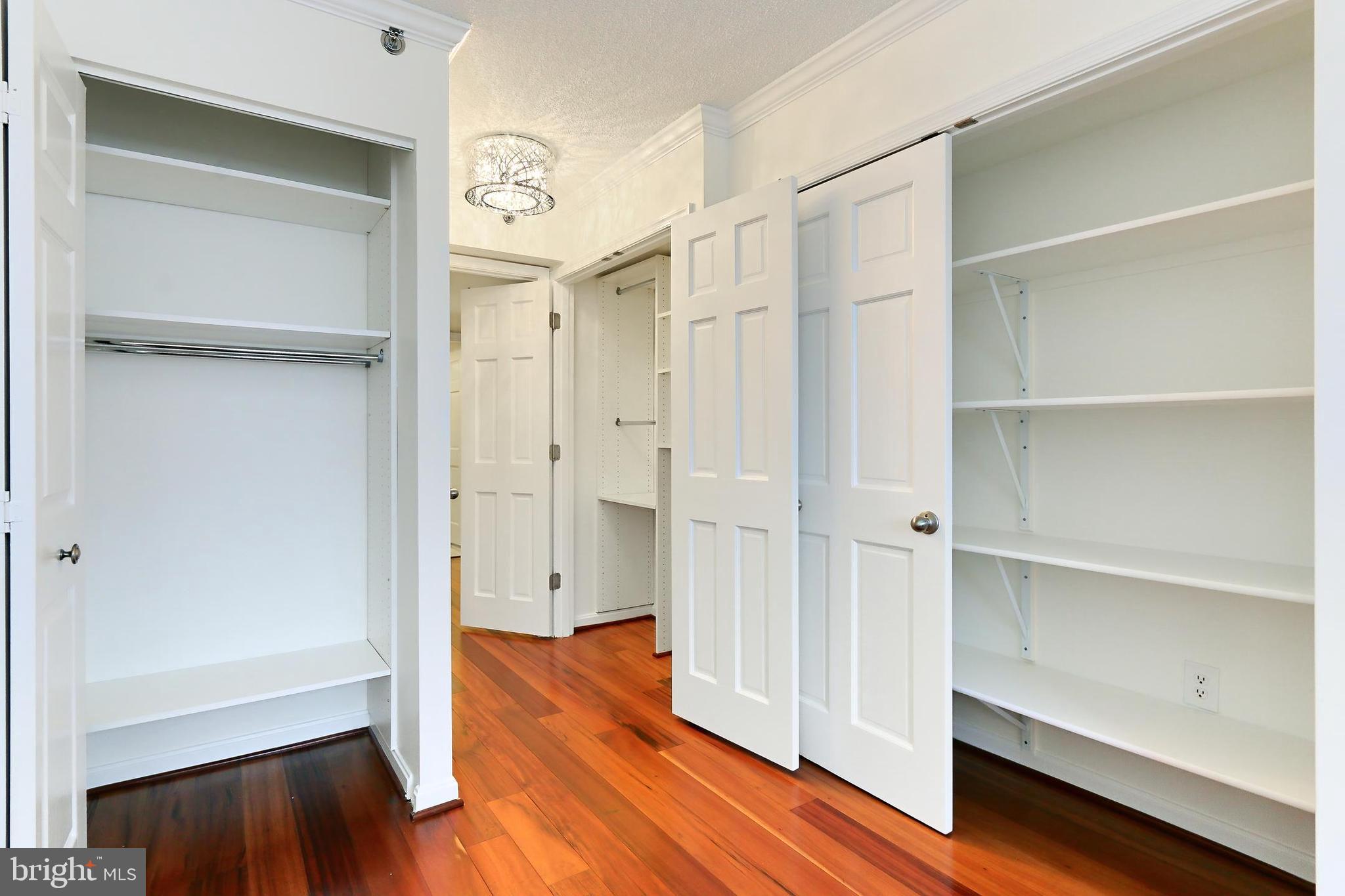 2121 JAMIESON AVENUE 1101