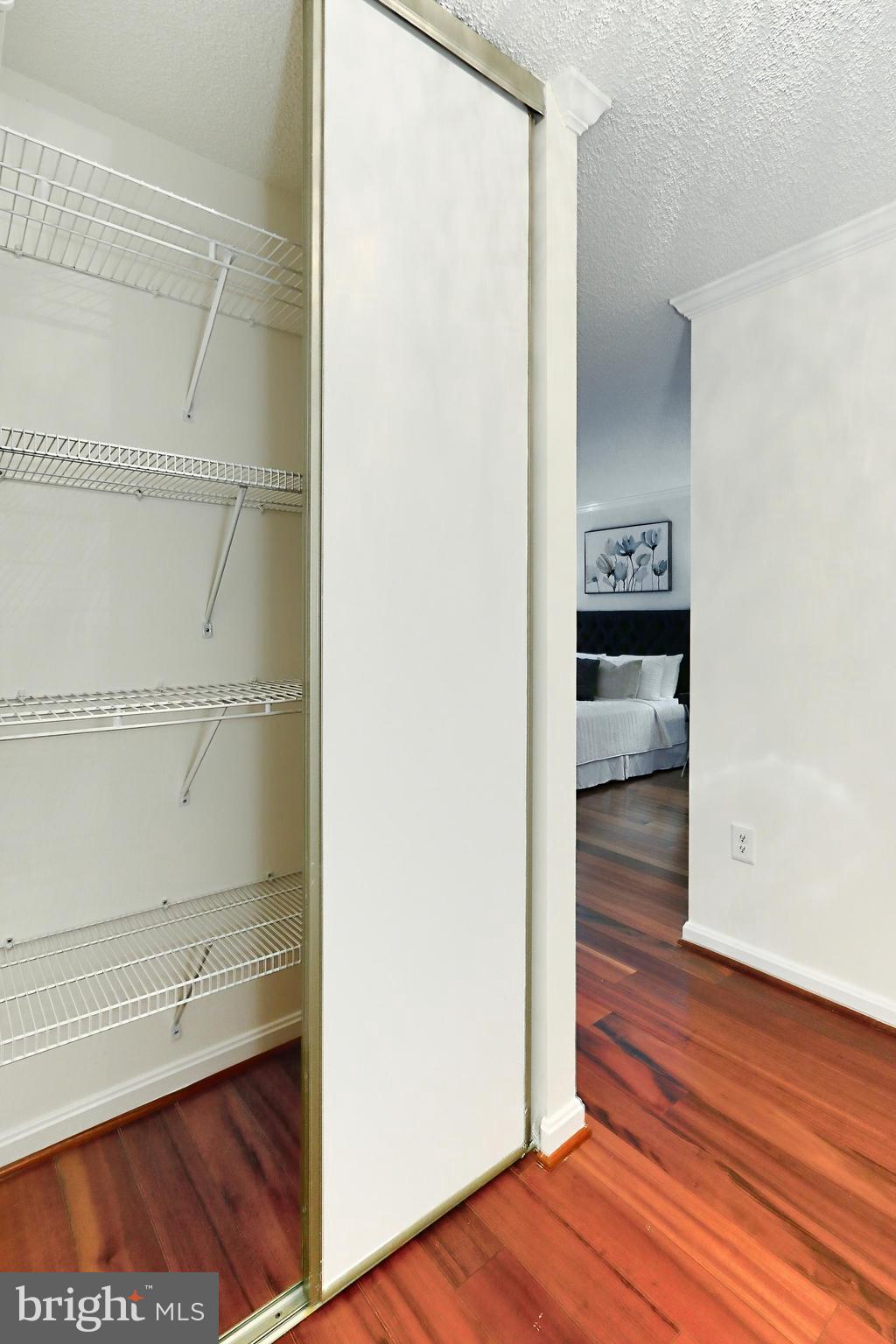 2121 JAMIESON AVENUE 1101