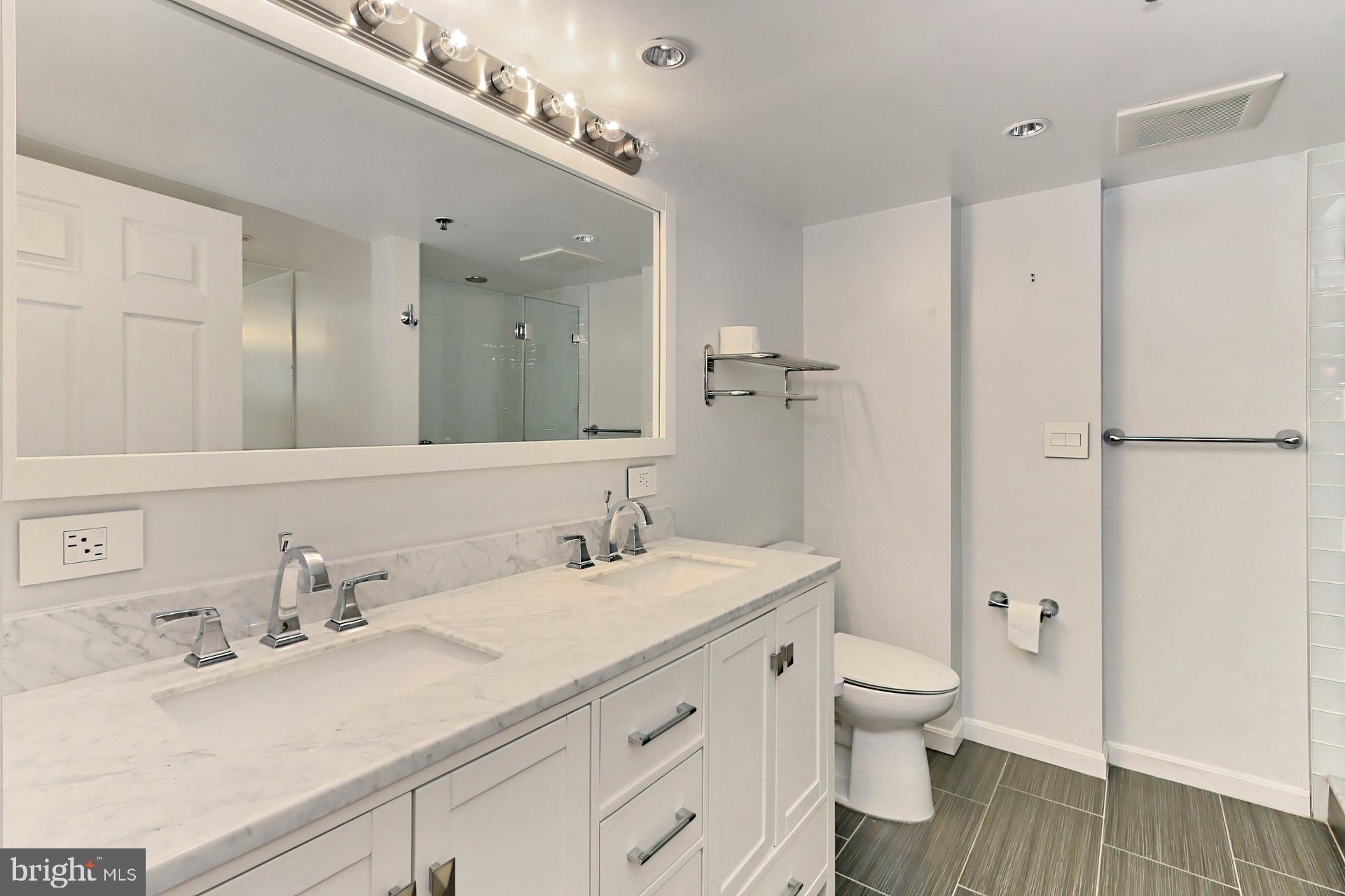 2121 JAMIESON AVENUE 1101