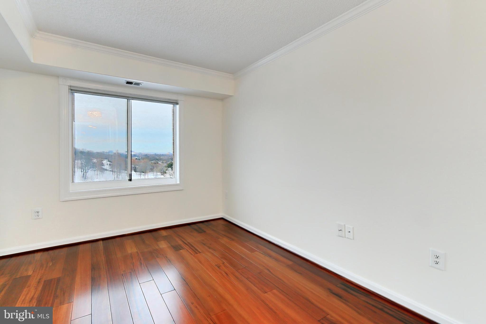 2121 JAMIESON AVENUE 1101