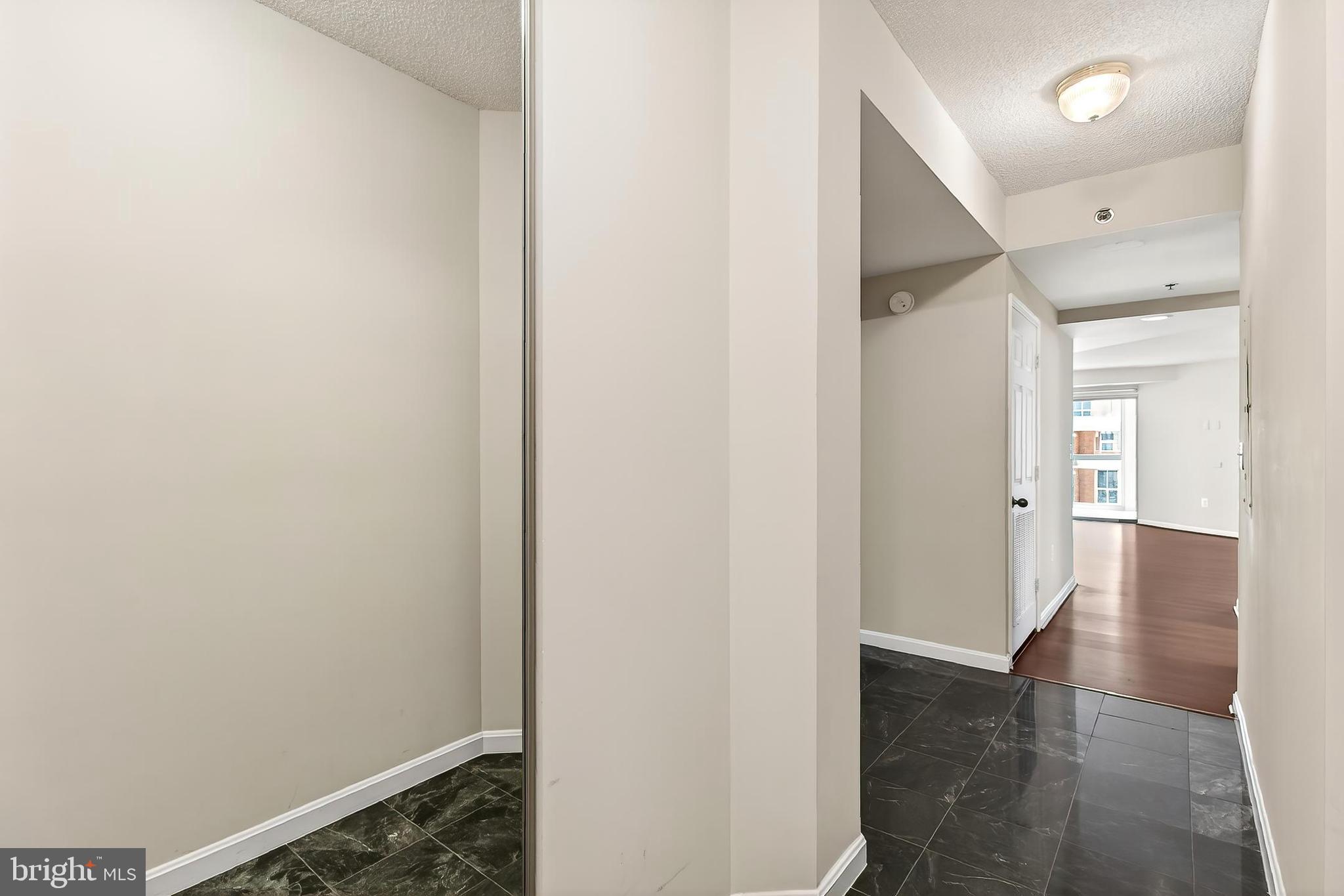 2181 JAMIESON AVENUE 1708