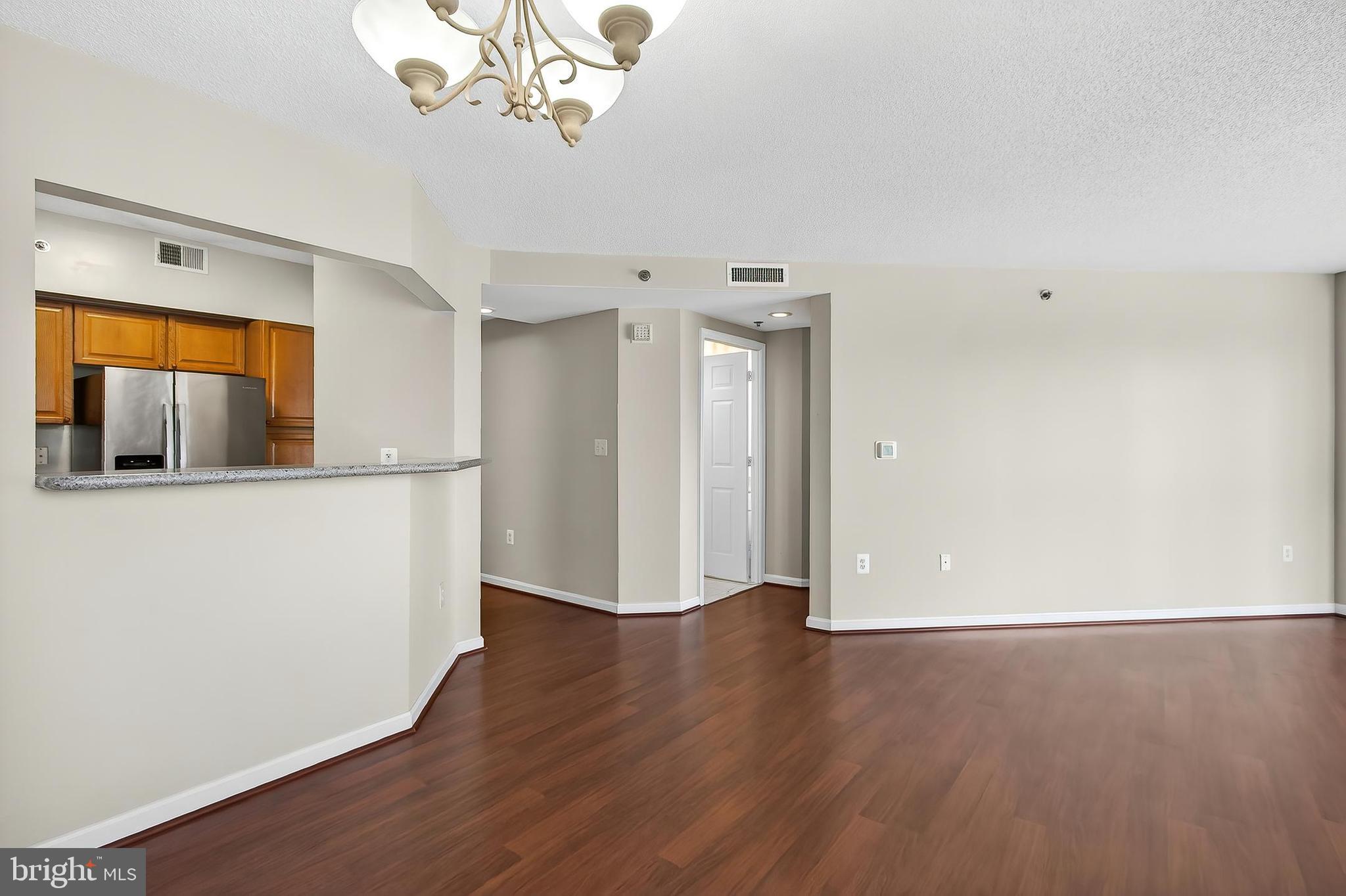 2181 JAMIESON AVENUE 1708