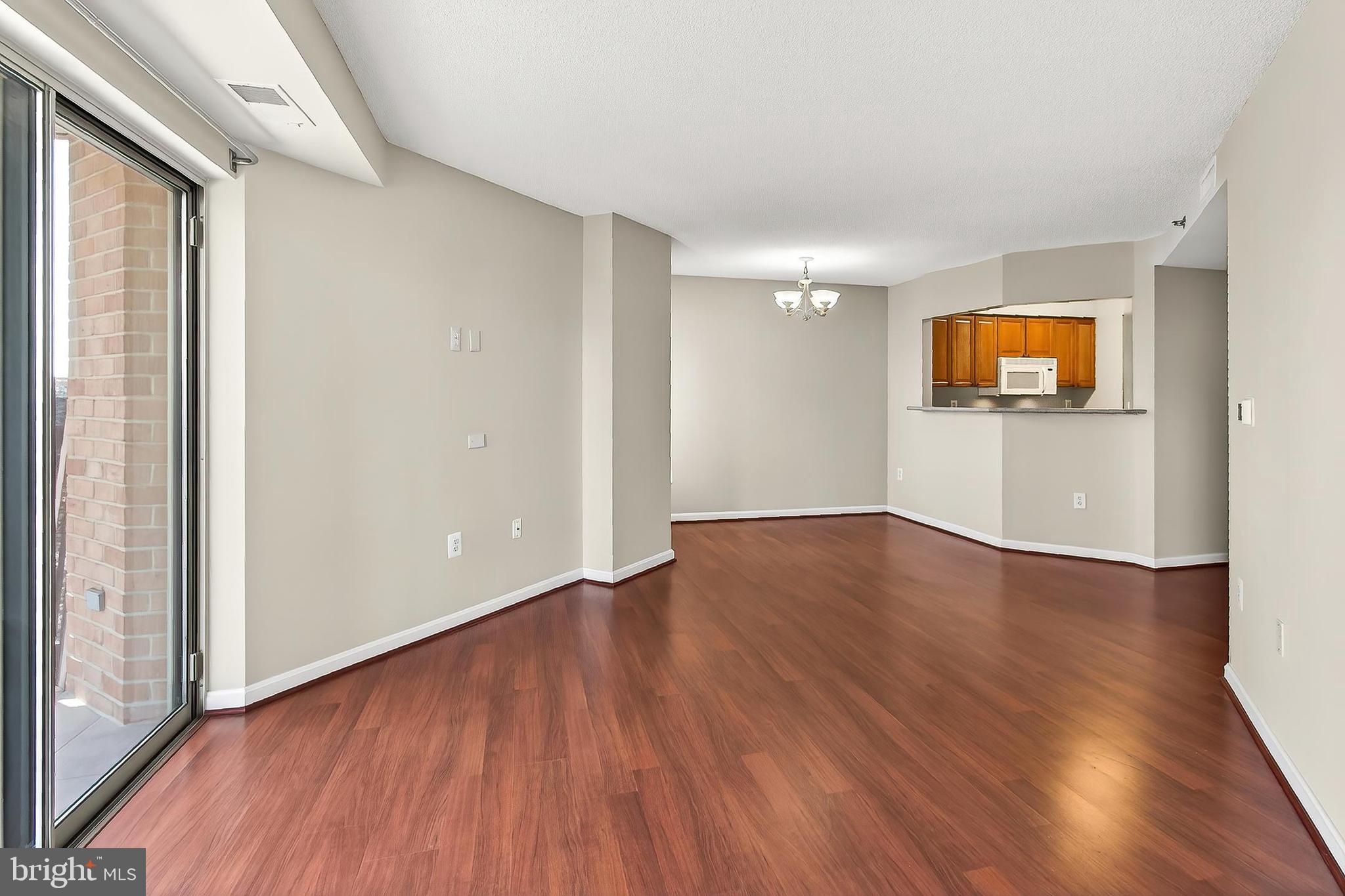 2181 JAMIESON AVENUE 1708
