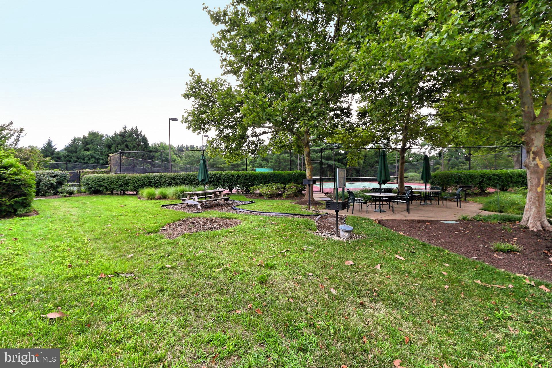 2121 JAMIESON AVENUE 710