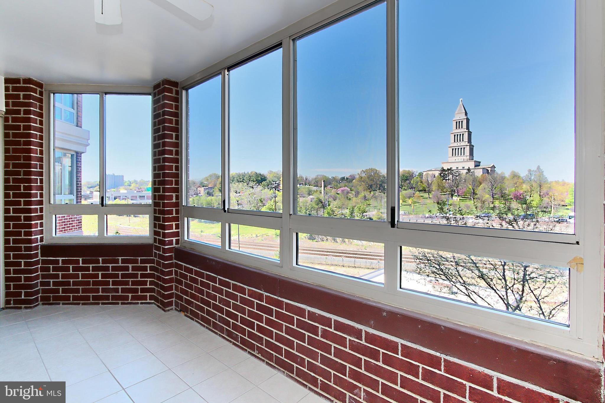 2121 JAMIESON AVENUE 710