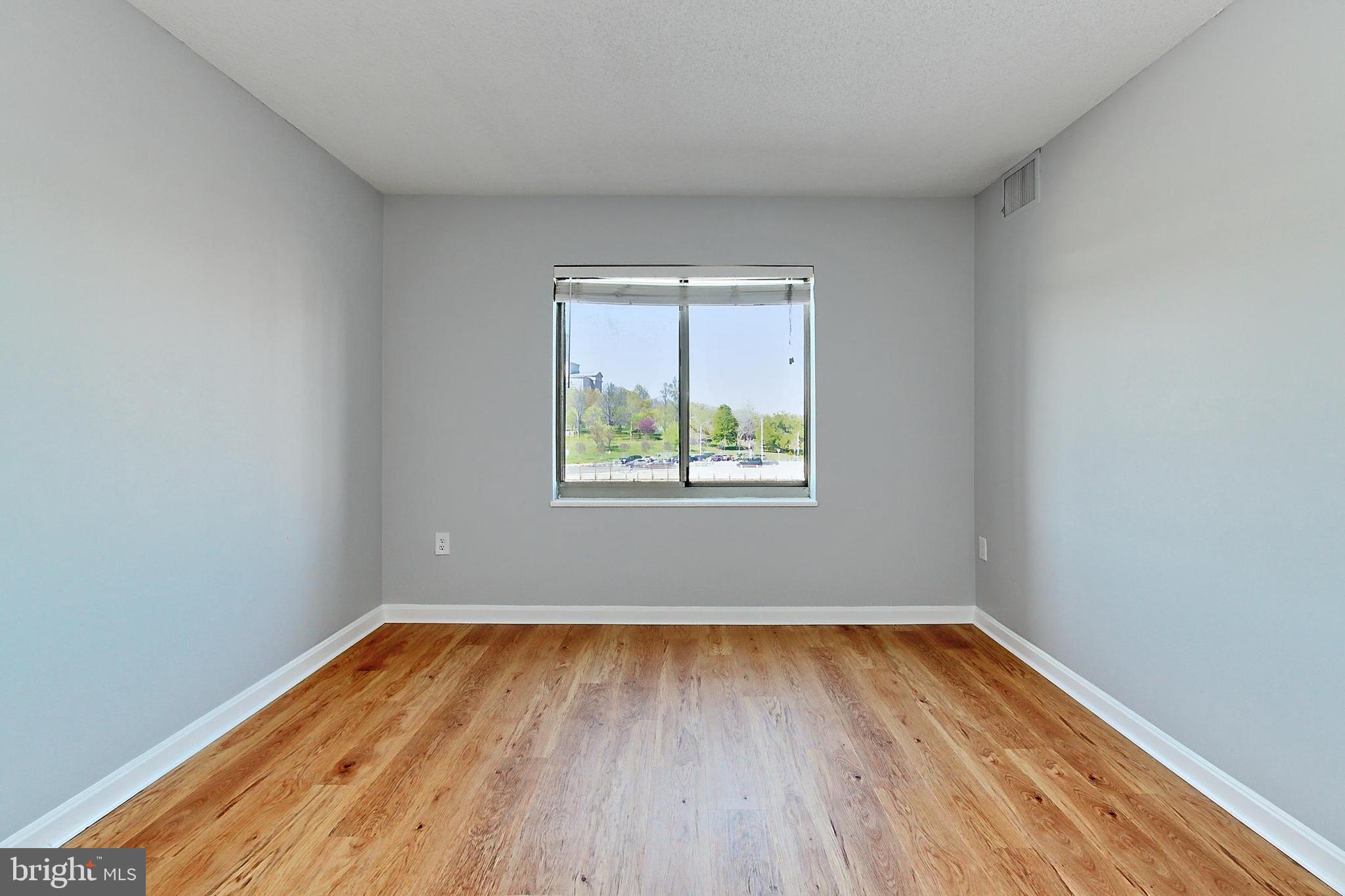 2121 JAMIESON AVENUE 710