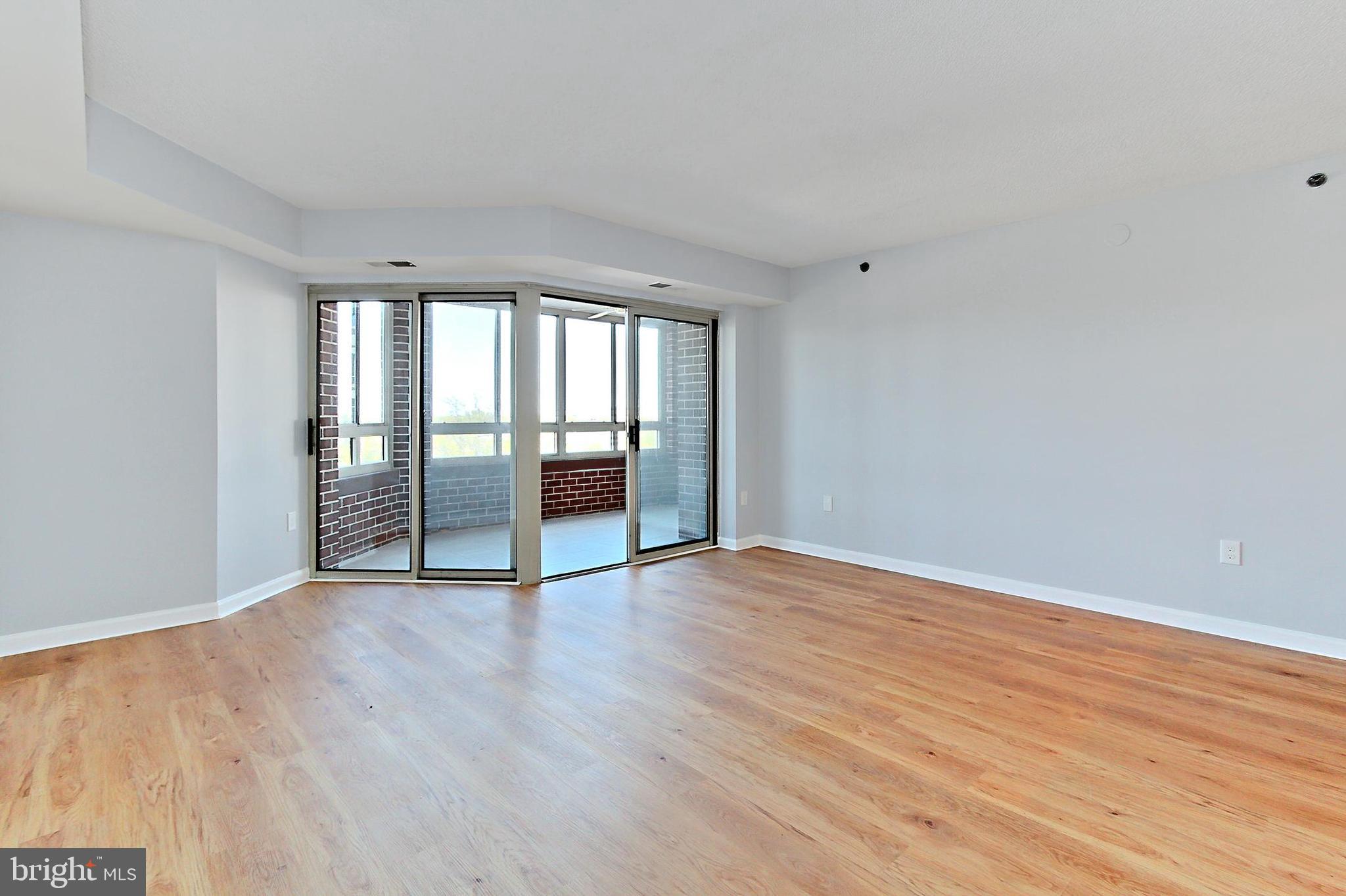 2121 JAMIESON AVENUE 710