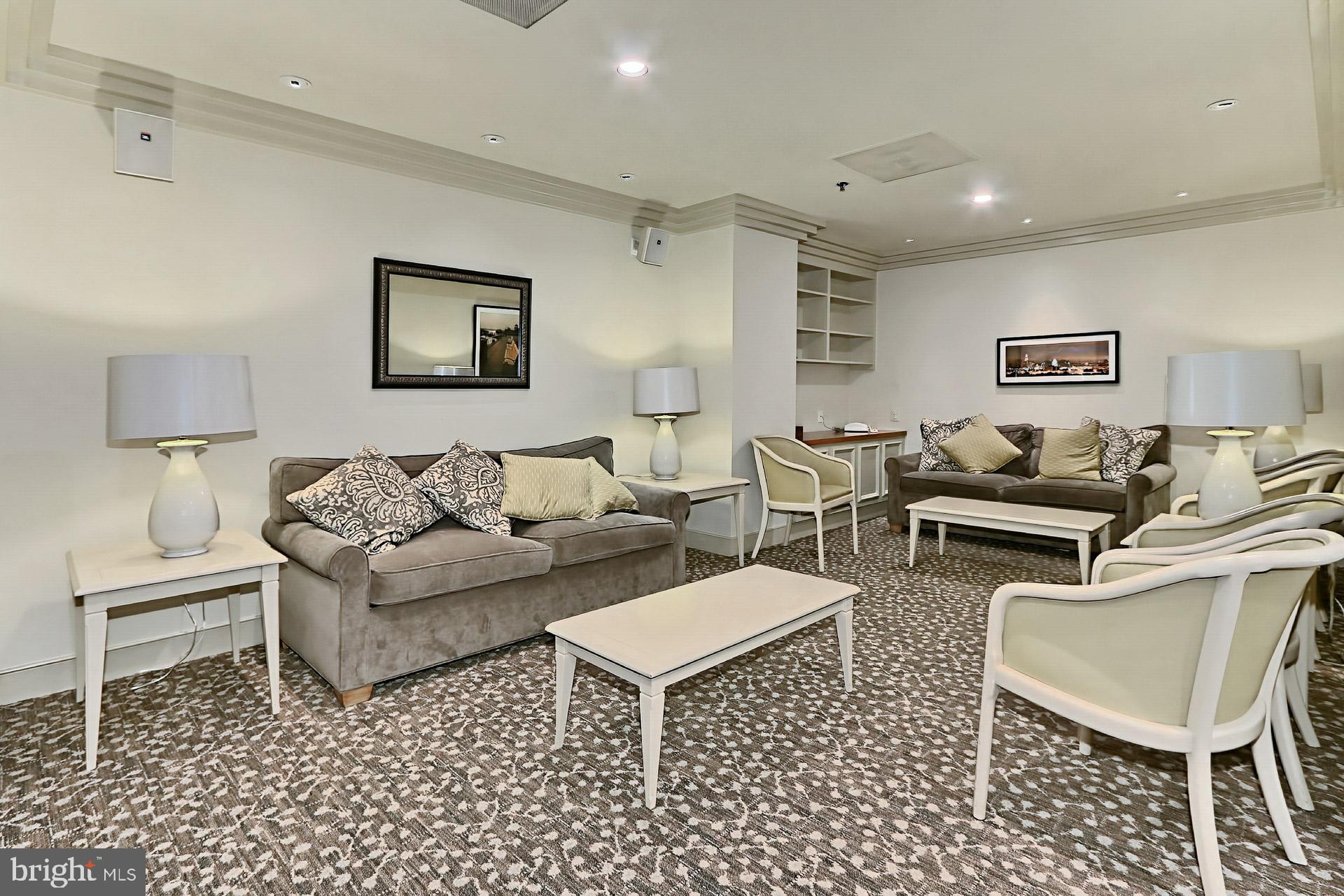 2121 JAMIESON AVENUE 710