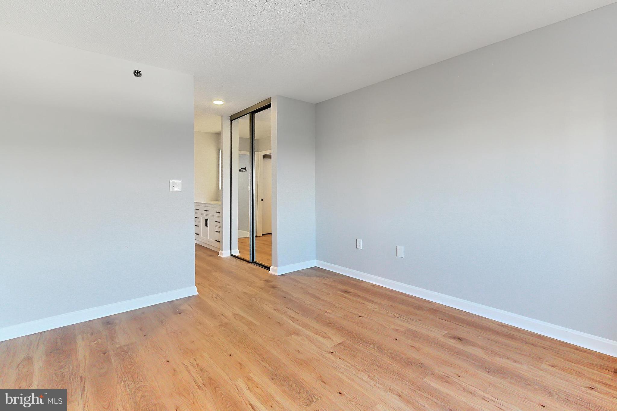 2121 JAMIESON AVENUE 710