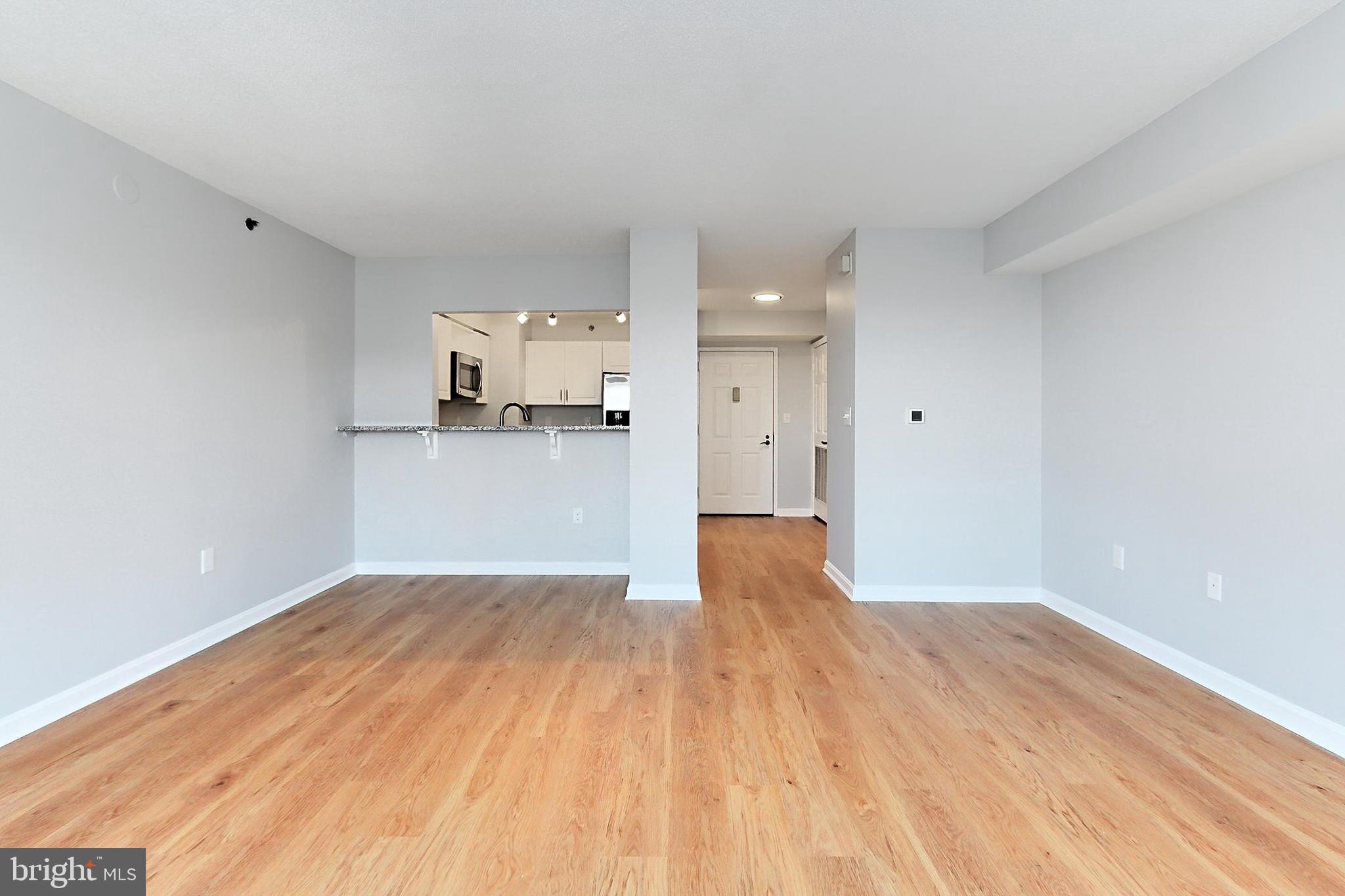 2121 JAMIESON AVENUE 710