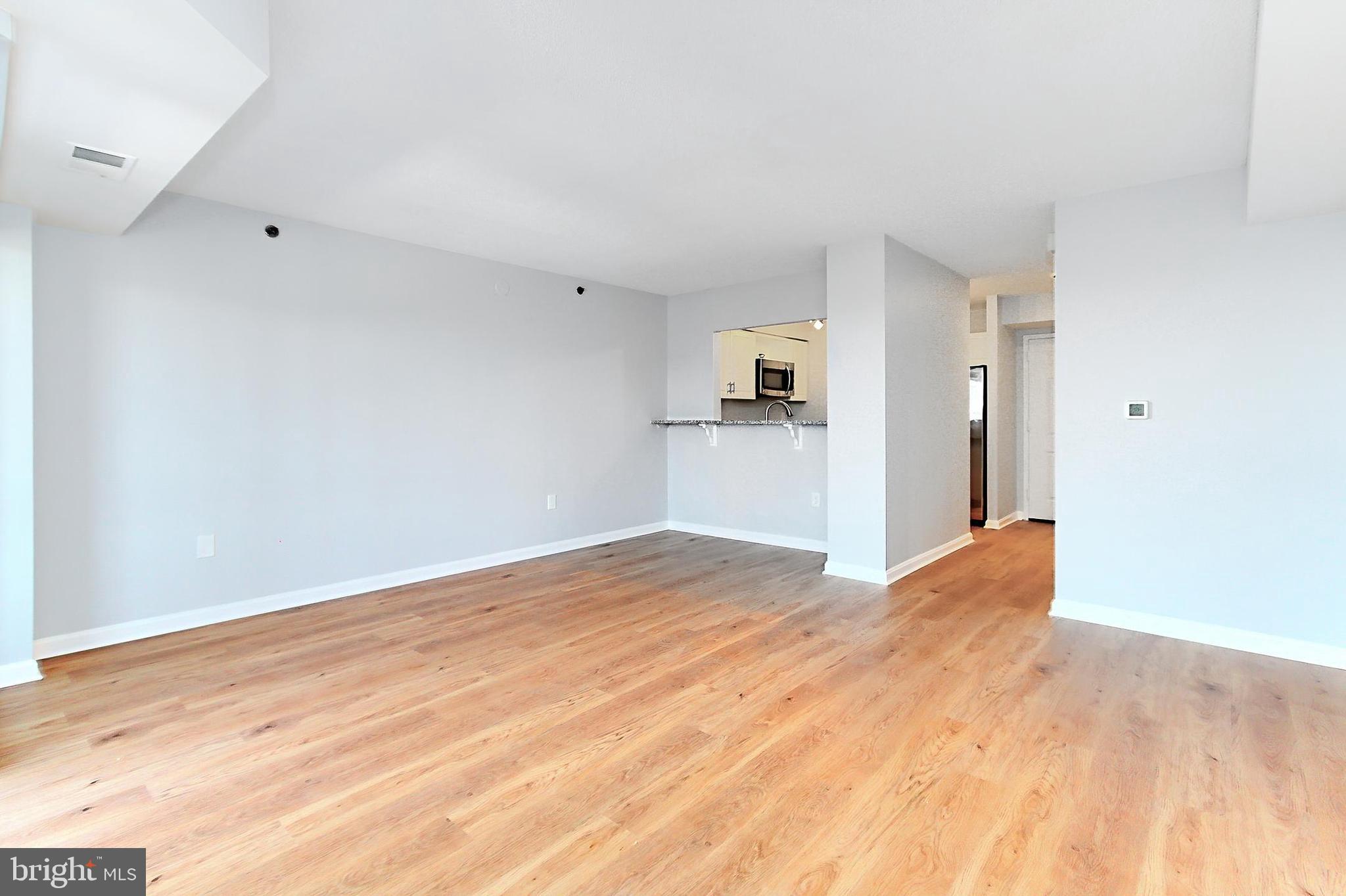 2121 JAMIESON AVENUE 710