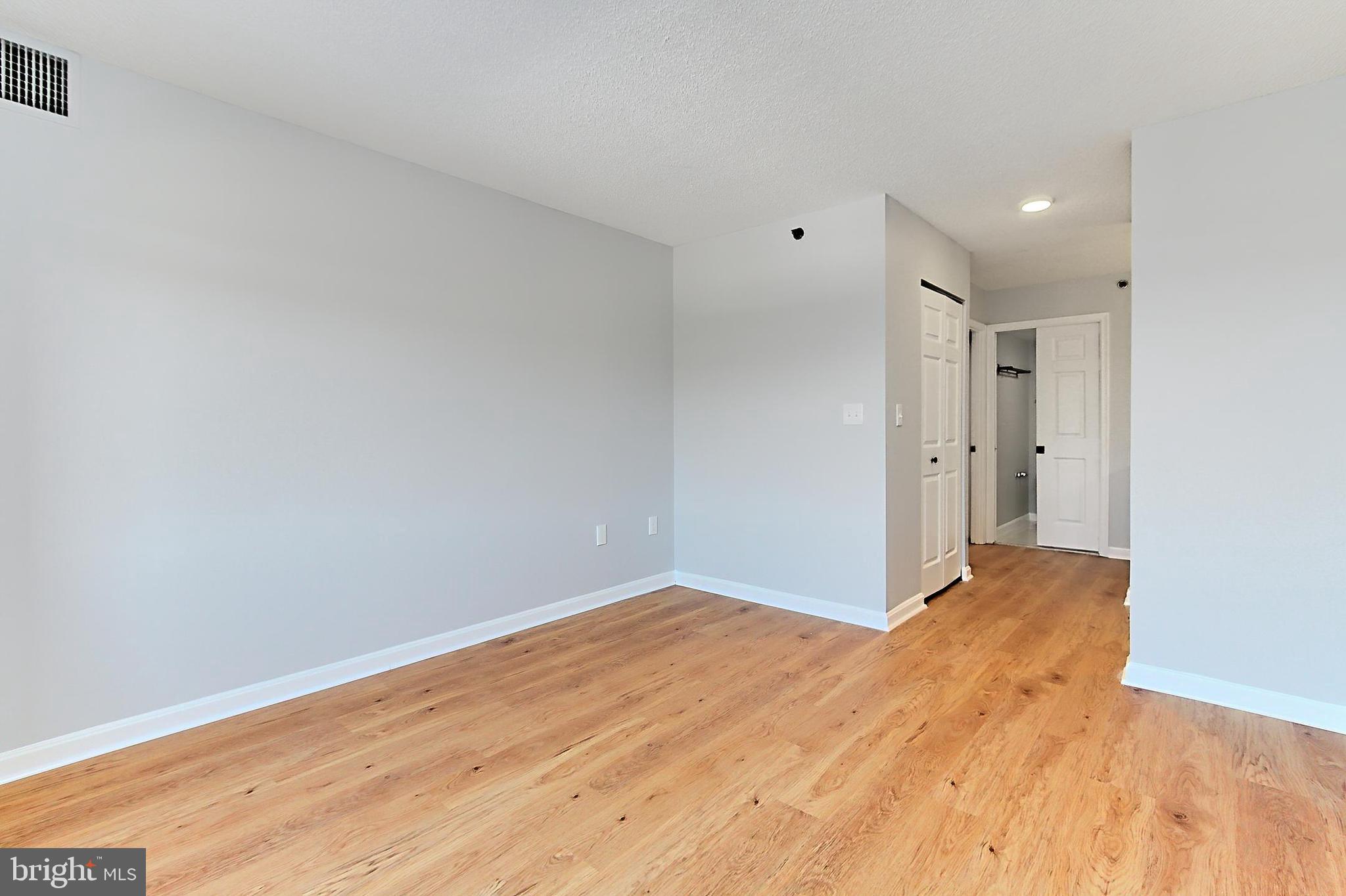 2121 JAMIESON AVENUE 710