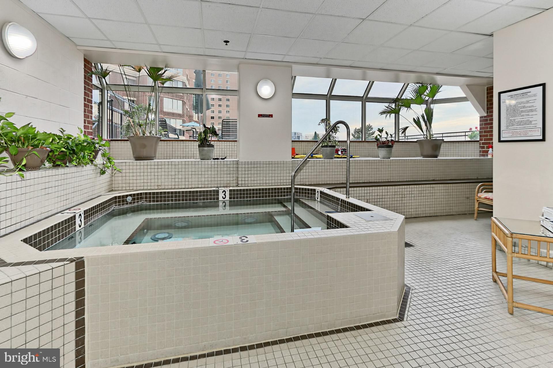 2121 JAMIESON AVENUE 710