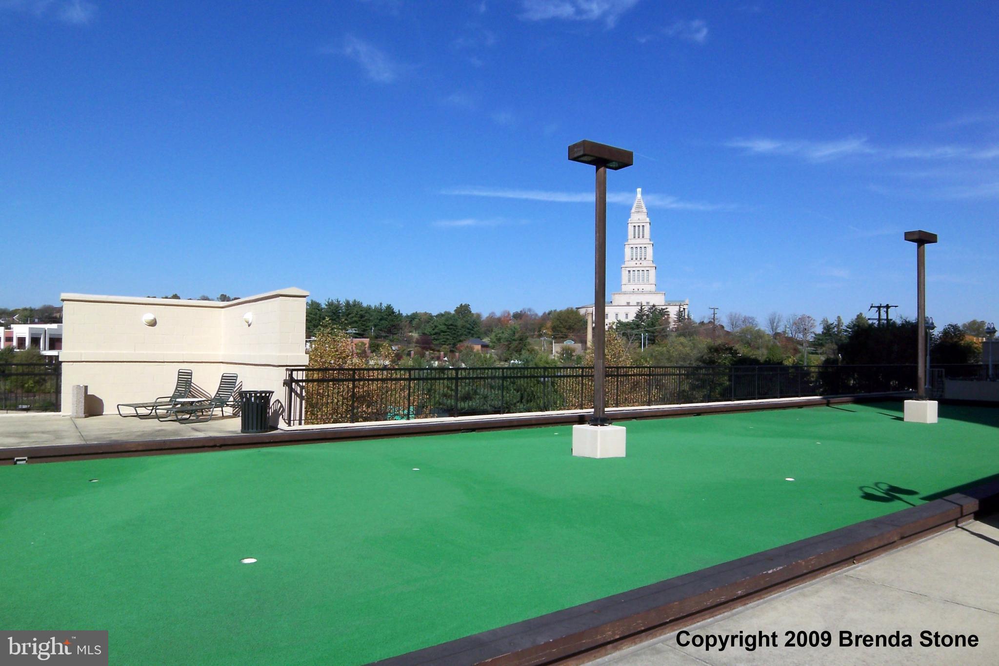 2121 JAMIESON AVENUE 710