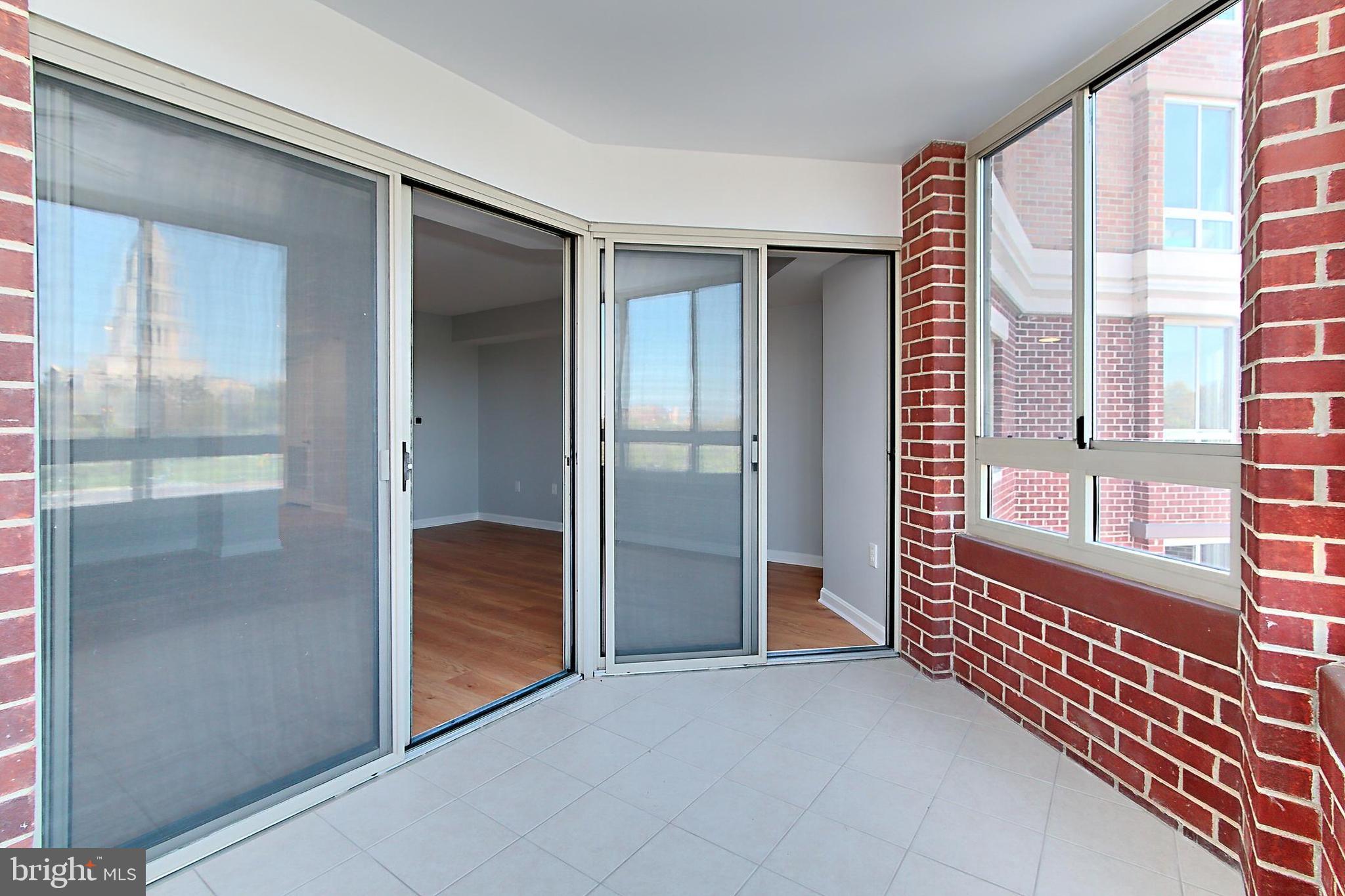 2121 JAMIESON AVENUE 710