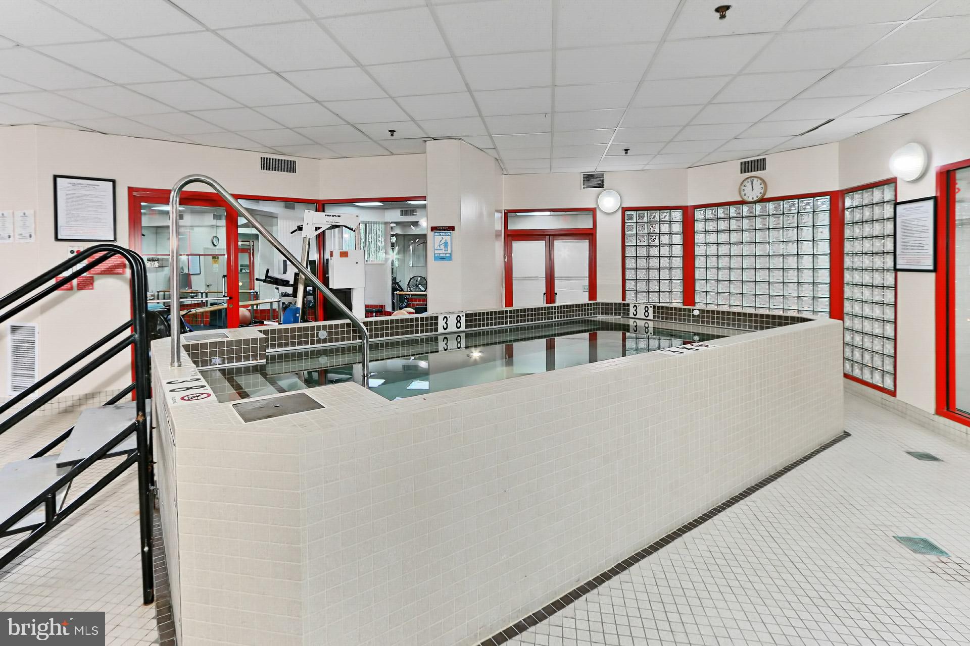 2121 JAMIESON AVENUE 710