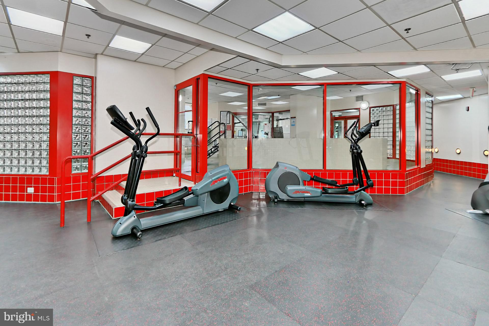 2121 JAMIESON AVENUE 710