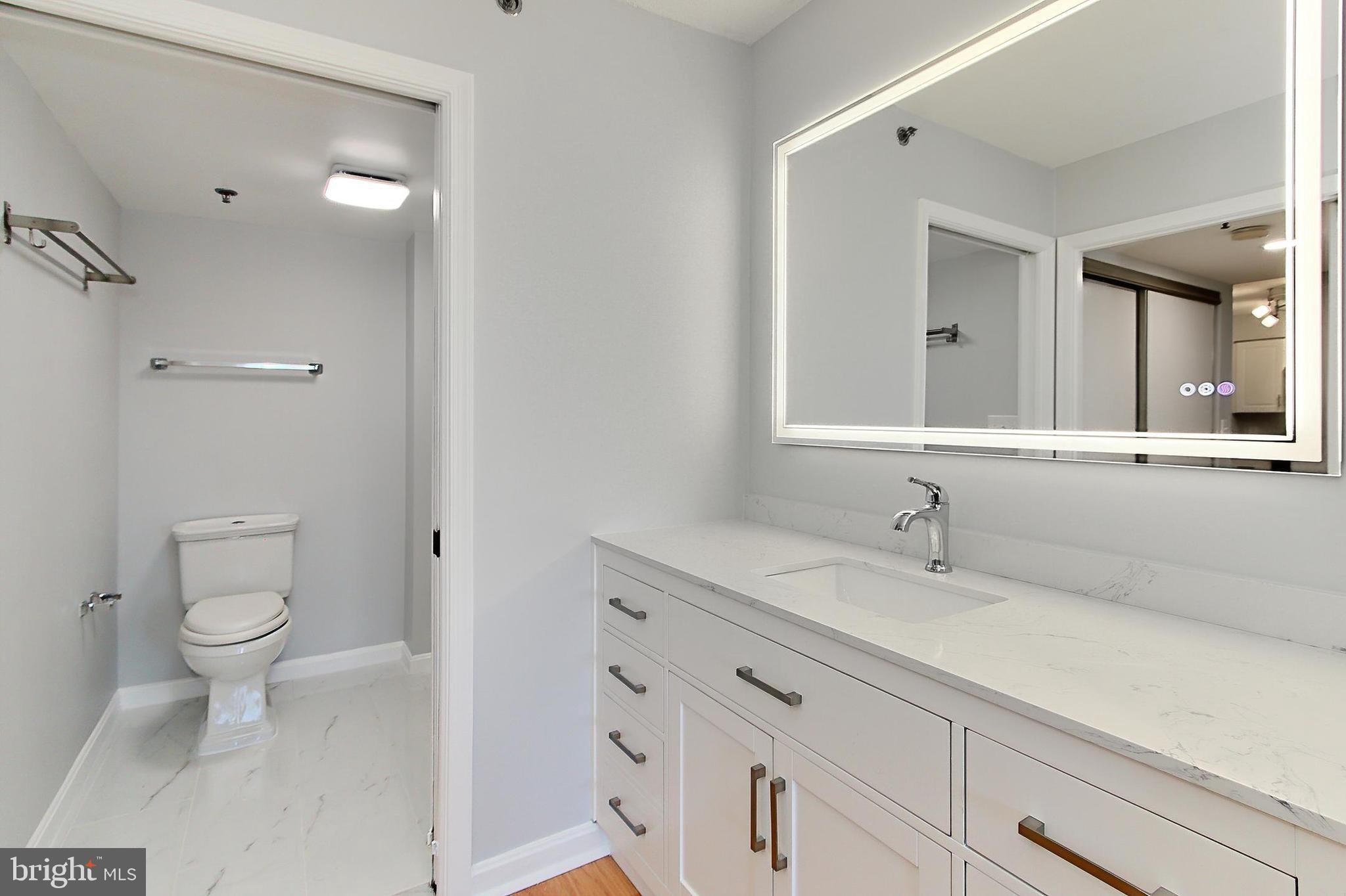 2121 JAMIESON AVENUE 710